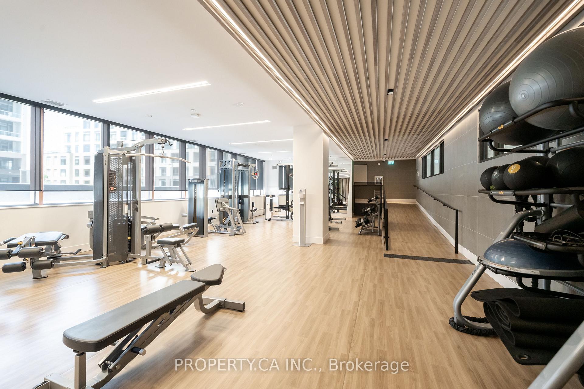 Photo 39 of Unit 524, 7950 Bathurst Street, Vaughan, Beverley Glen — HOMEH