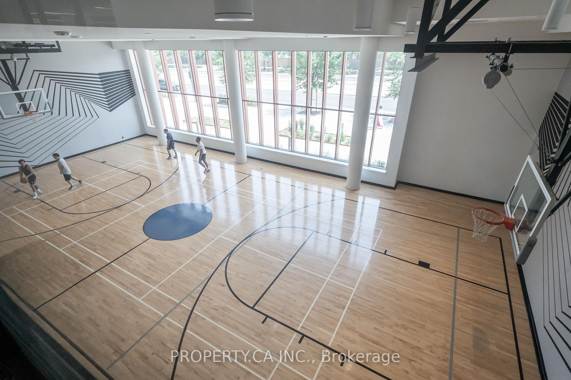 Photo 27 of Unit 524, 7950 Bathurst Street, Vaughan, Beverley Glen — HOMEH