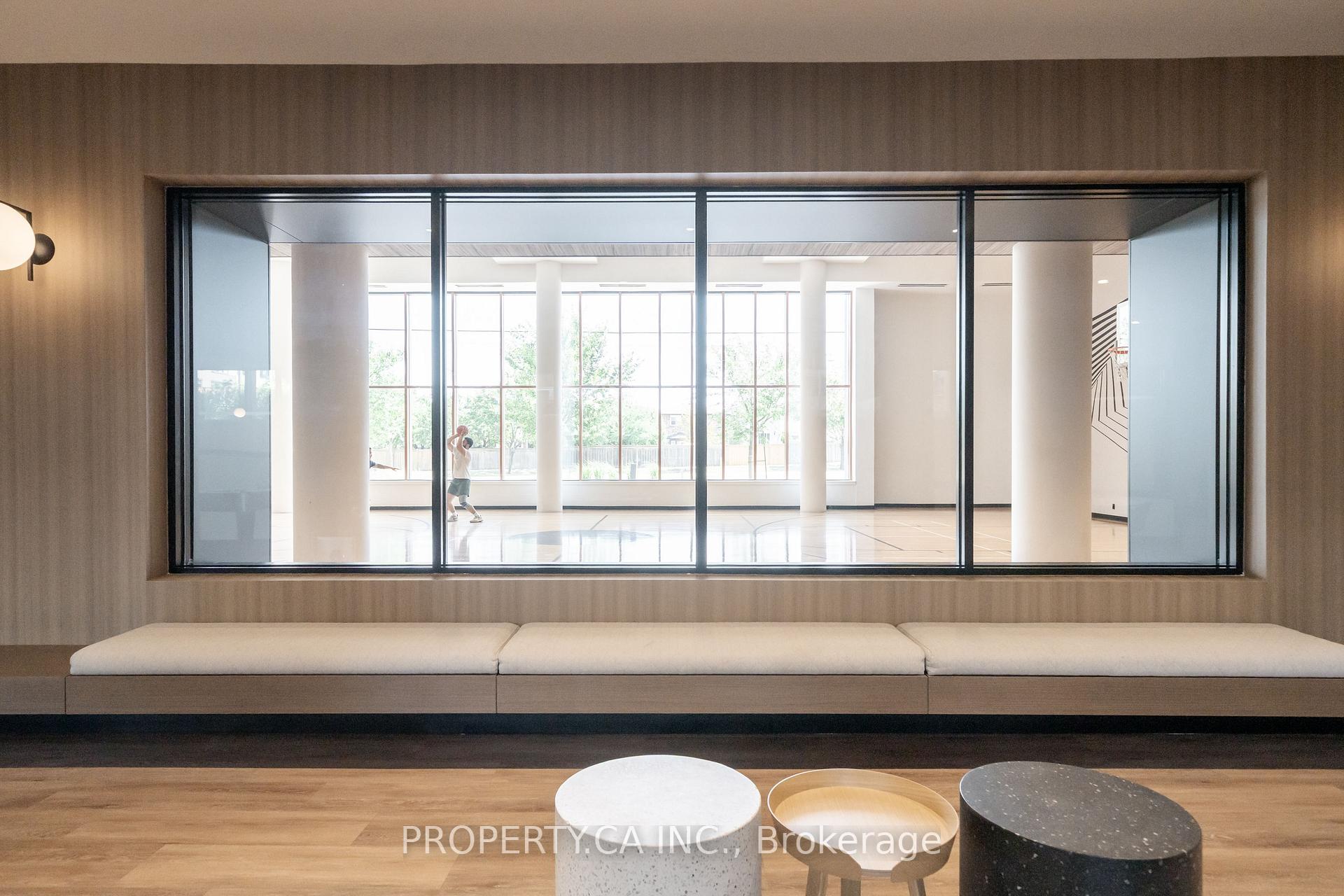 Photo 23 of Unit 524, 7950 Bathurst Street, Vaughan, Beverley Glen — HOMEH