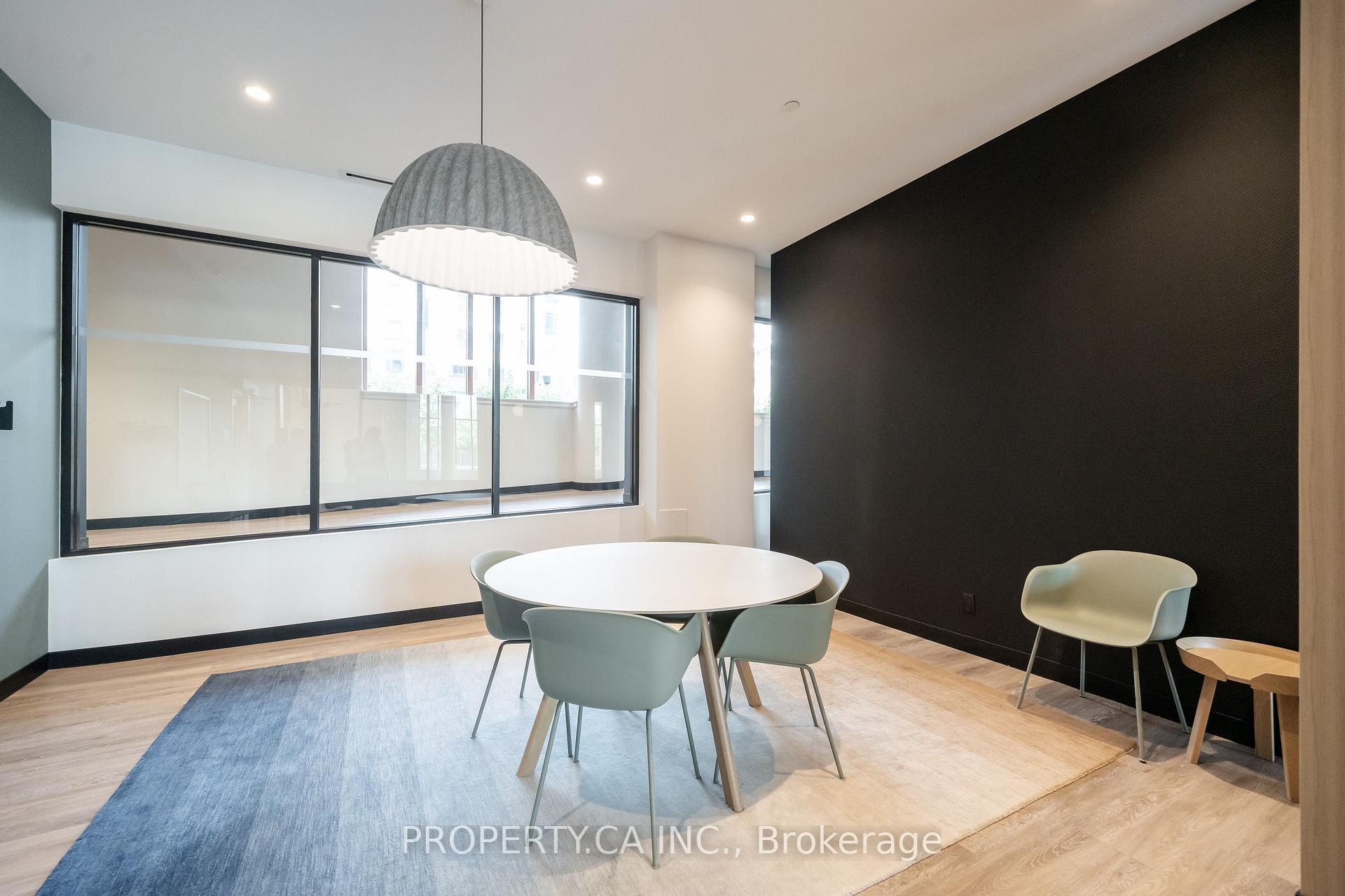 Photo 18 of Unit 524, 7950 Bathurst Street, Vaughan, Beverley Glen — HOMEH