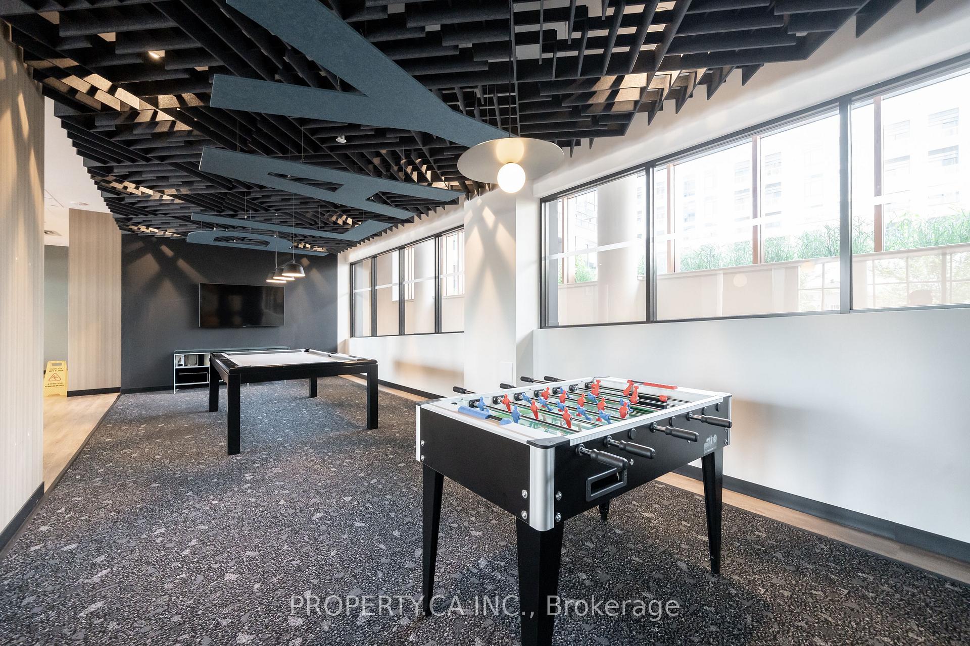 Photo 25 of Unit 524, 7950 Bathurst Street, Vaughan, Beverley Glen — HOMEH