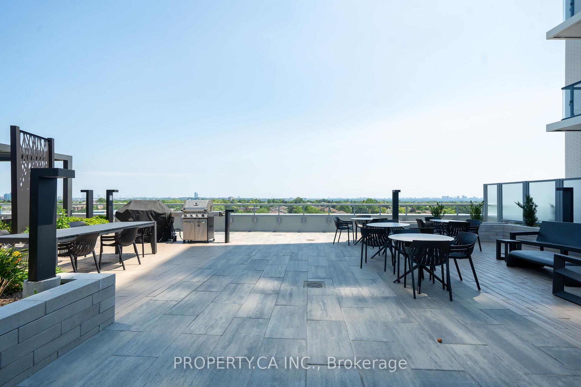 Photo 21 of Unit 524, 7950 Bathurst Street, Vaughan, Beverley Glen — HOMEH