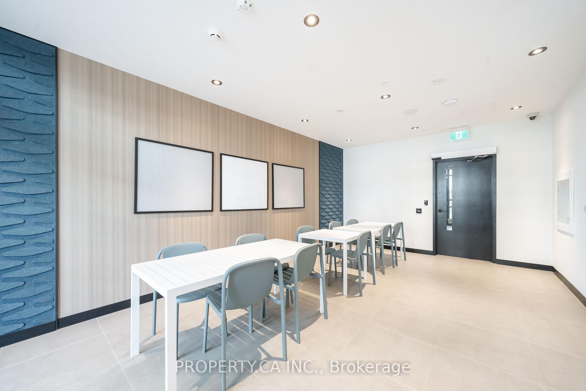 Photo 19 of Unit 524, 7950 Bathurst Street, Vaughan, Beverley Glen — HOMEH