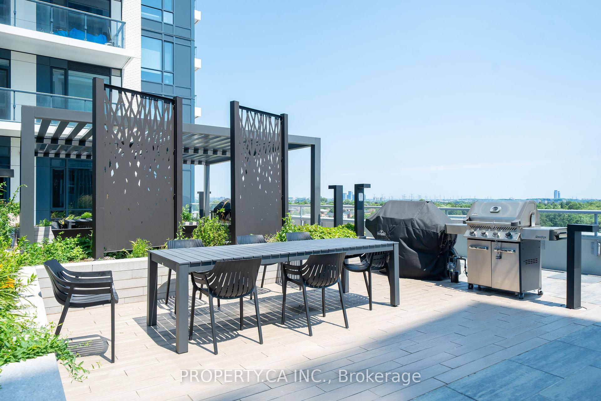 Photo 35 of Unit 524, 7950 Bathurst Street, Vaughan, Beverley Glen — HOMEH