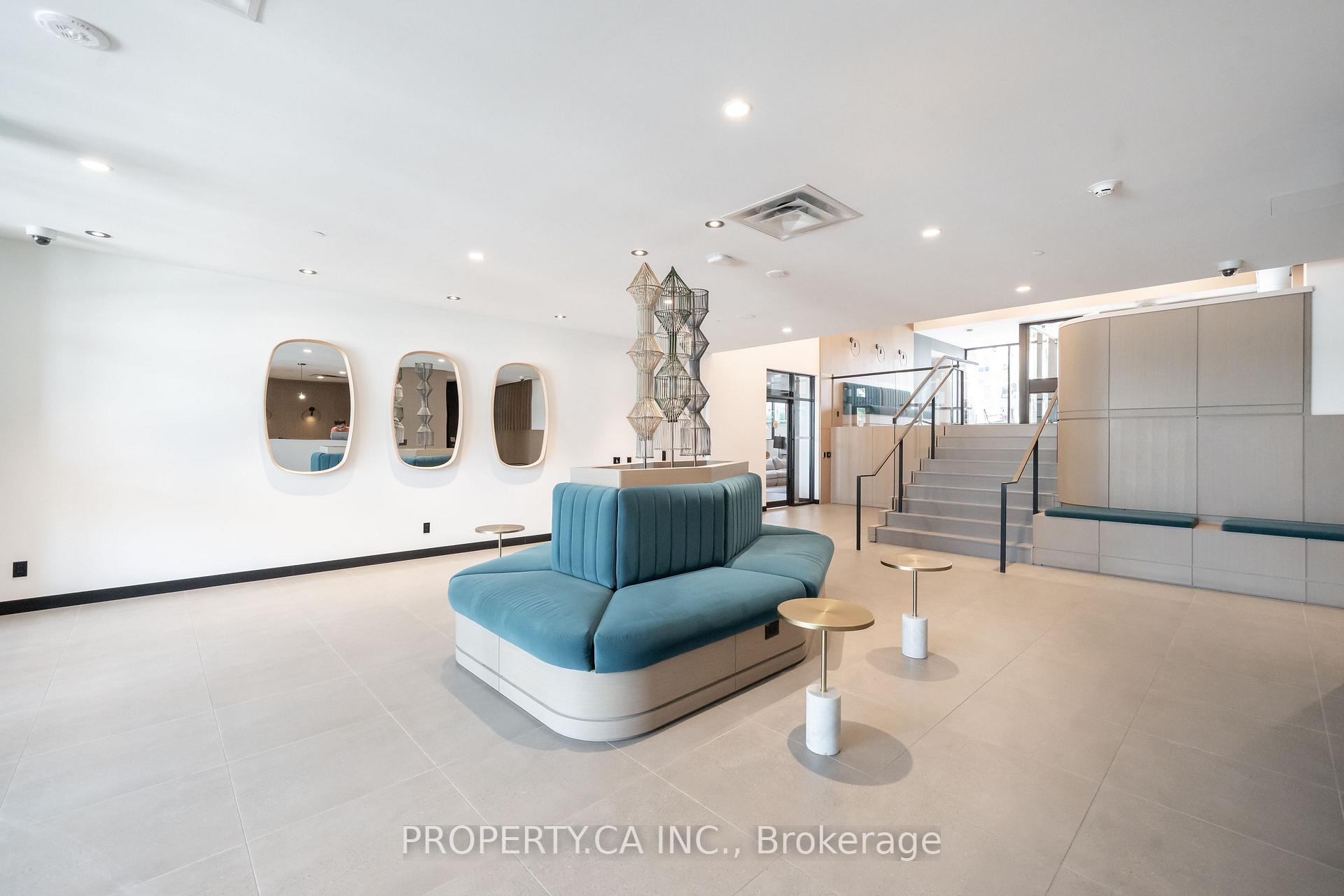 Photo 24 of Unit 524, 7950 Bathurst Street, Vaughan, Beverley Glen — HOMEH