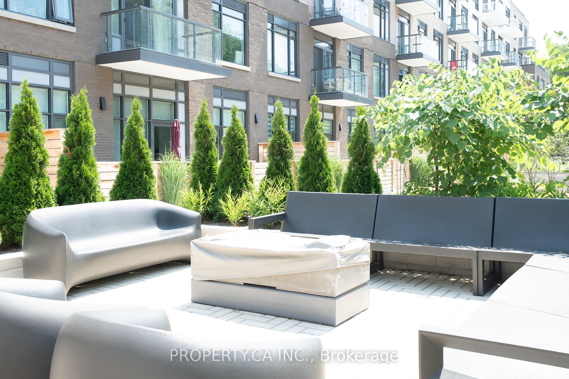 Photo 29 of Unit 524, 7950 Bathurst Street, Vaughan, Beverley Glen — HOMEH