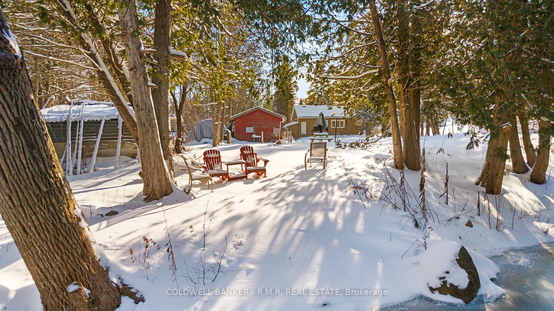 Photo 20 of 720 Regional Rd 13, Uxbridge, Rural Uxbridge — HOMEH