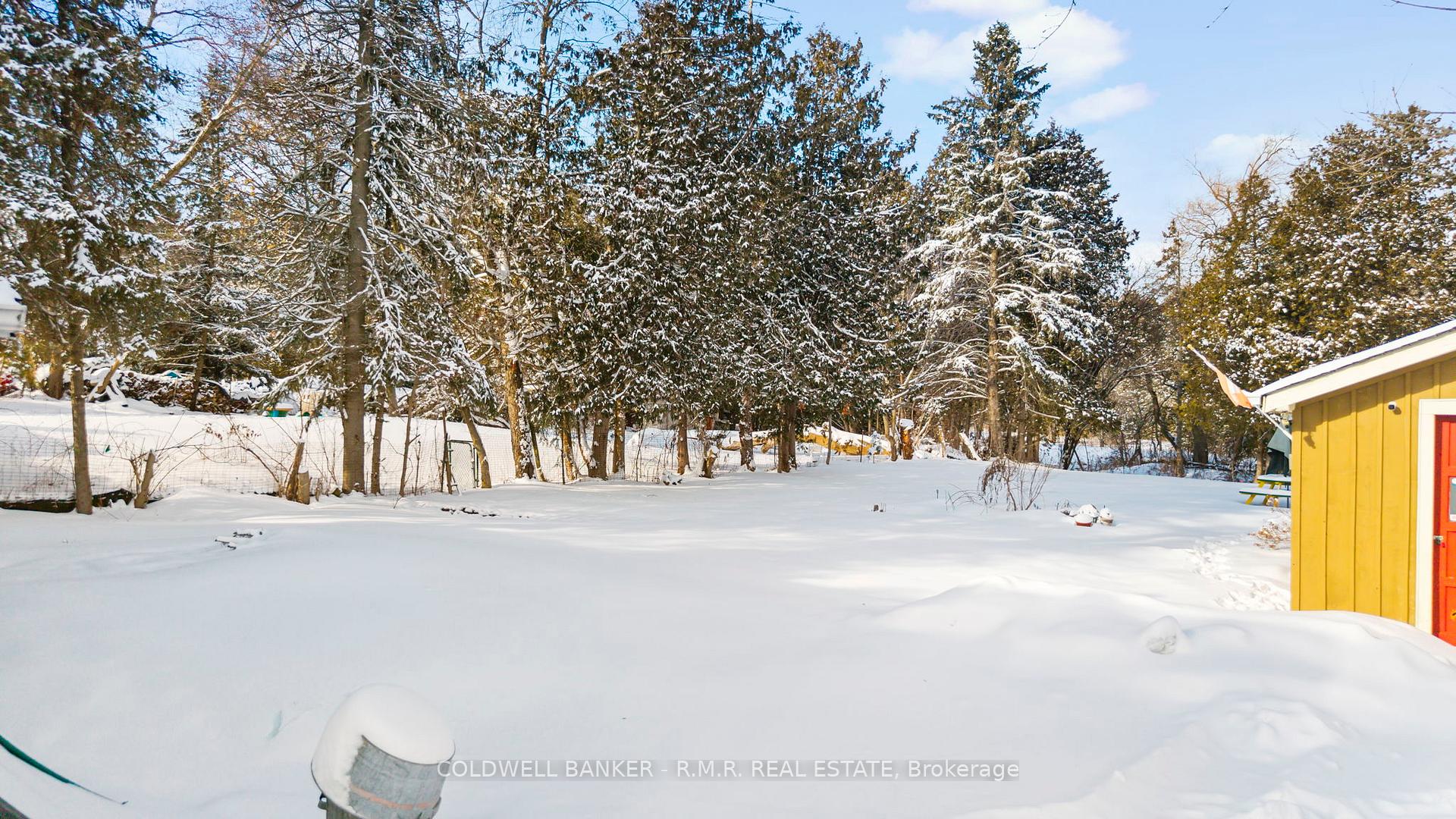Photo 3 of 720 Regional Rd 13, Uxbridge, Rural Uxbridge — HOMEH