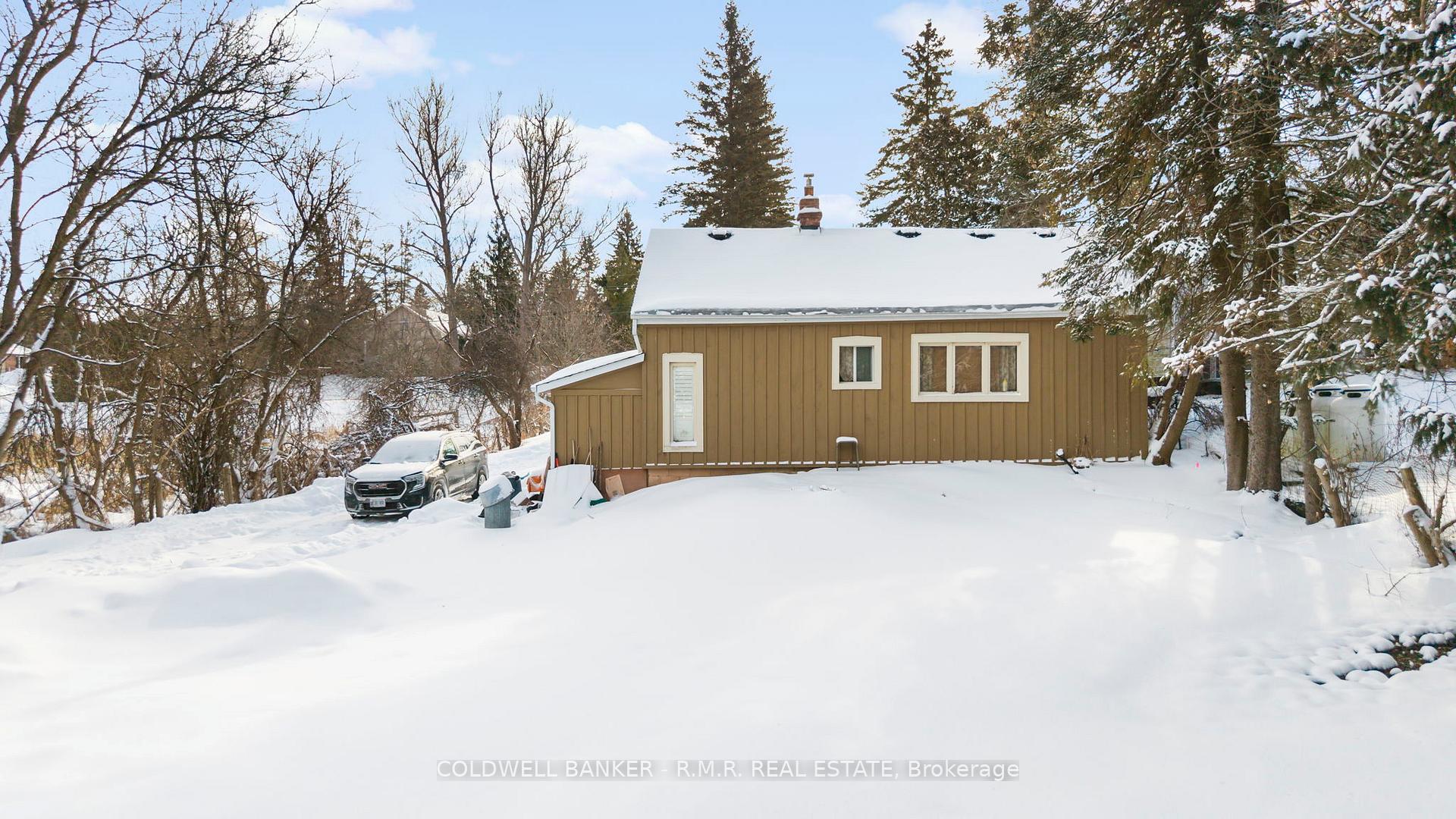 Photo 5 of 720 Regional Rd 13, Uxbridge, Rural Uxbridge — HOMEH