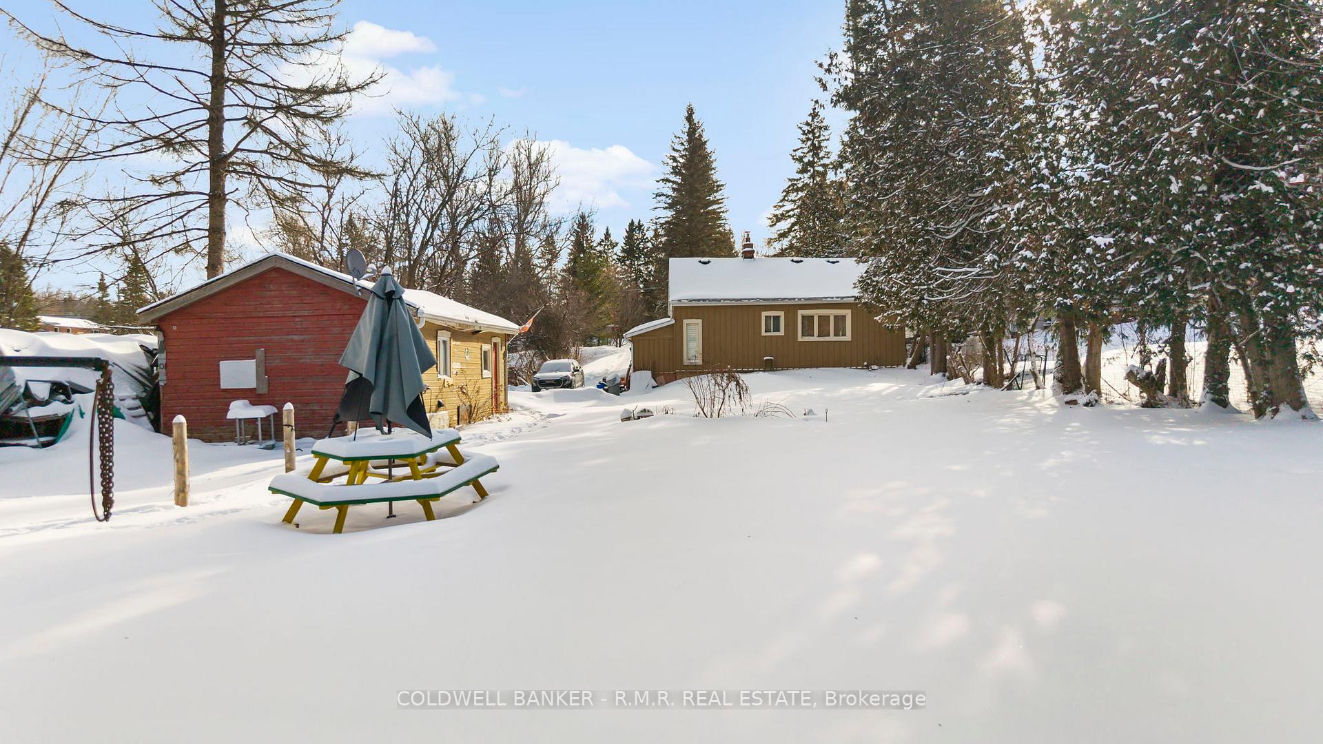 Photo 6 of 720 Regional Rd 13, Uxbridge, Rural Uxbridge — HOMEH