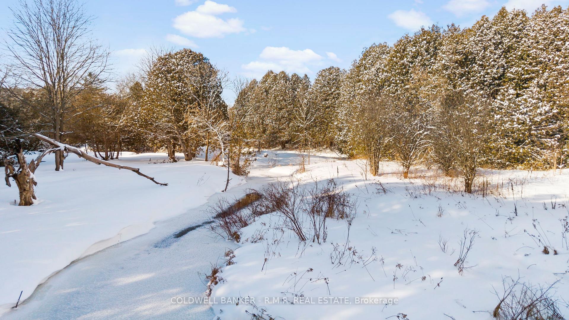 Photo 11 of 720 Regional Rd 13, Uxbridge, Rural Uxbridge — HOMEH