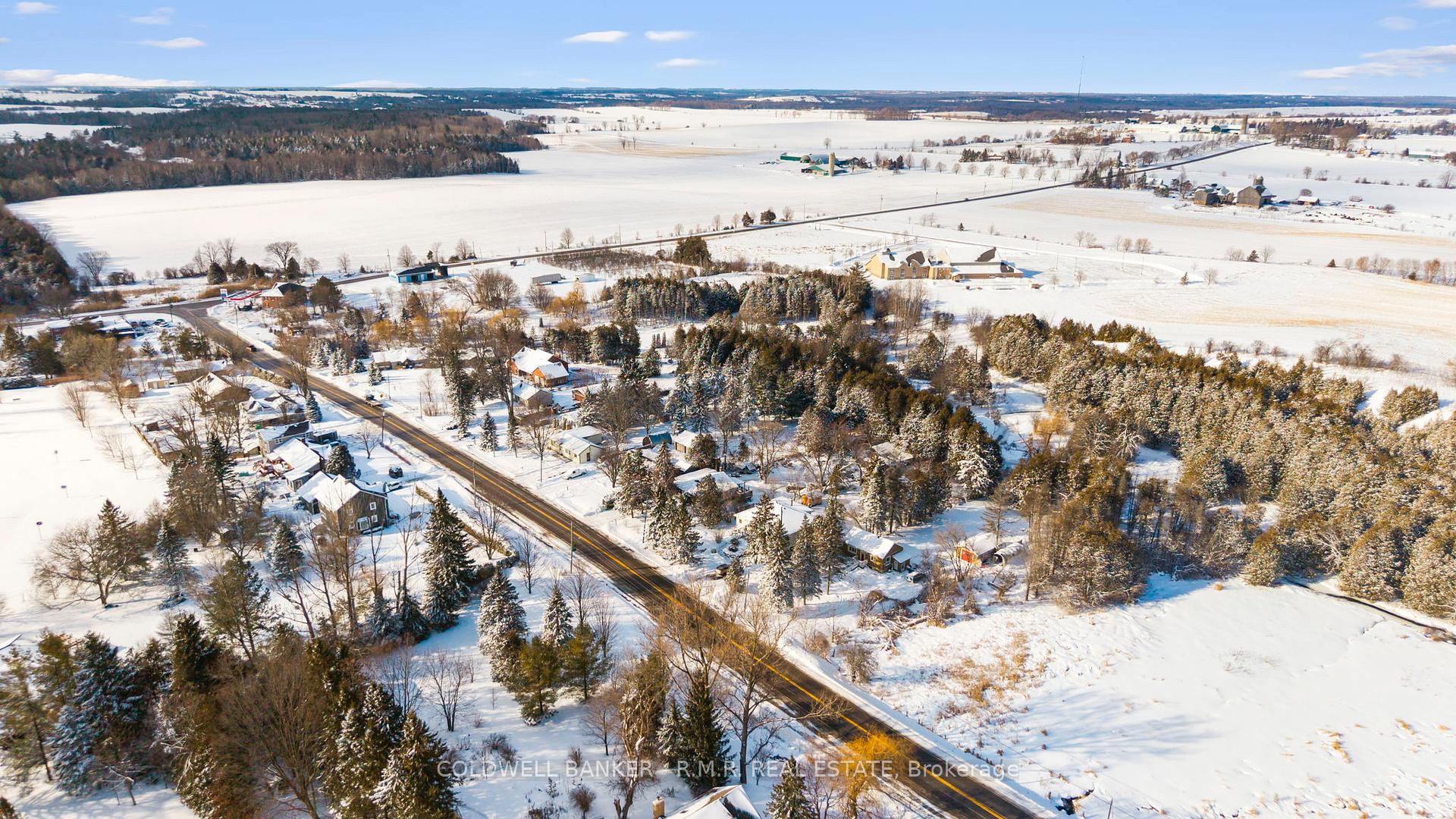 Photo 14 of 720 Regional Rd 13, Uxbridge, Rural Uxbridge — HOMEH