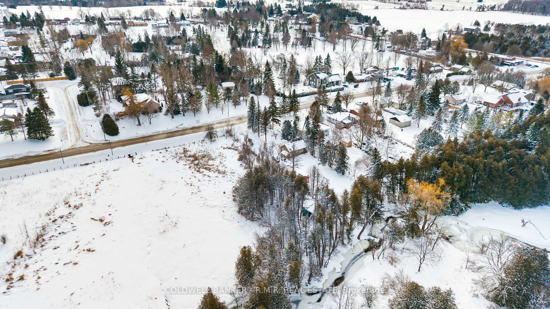 Photo 23 of 720 Regional Rd 13, Uxbridge, Rural Uxbridge — HOMEH