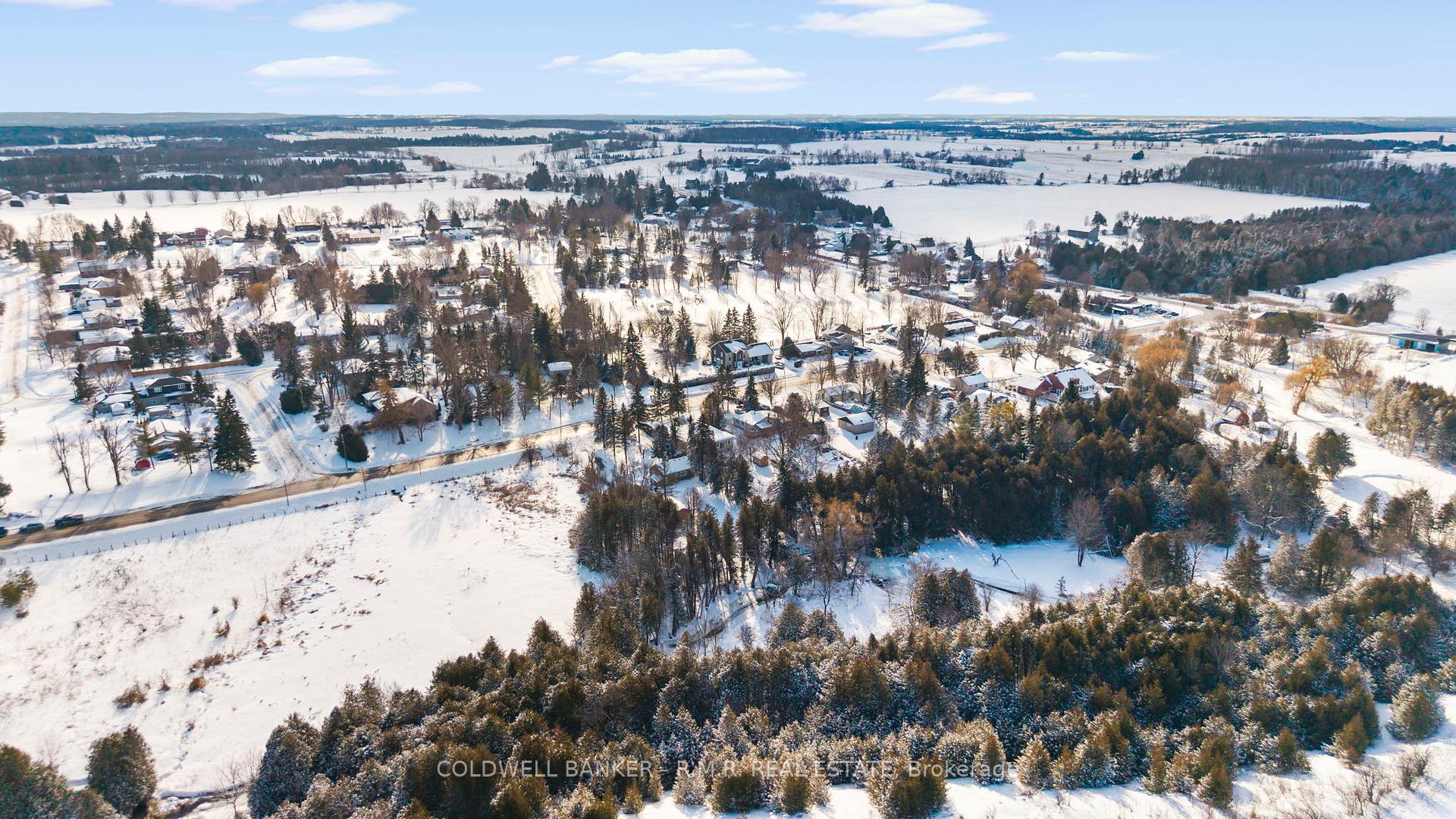 Photo 13 of 720 Regional Rd 13, Uxbridge, Rural Uxbridge — HOMEH