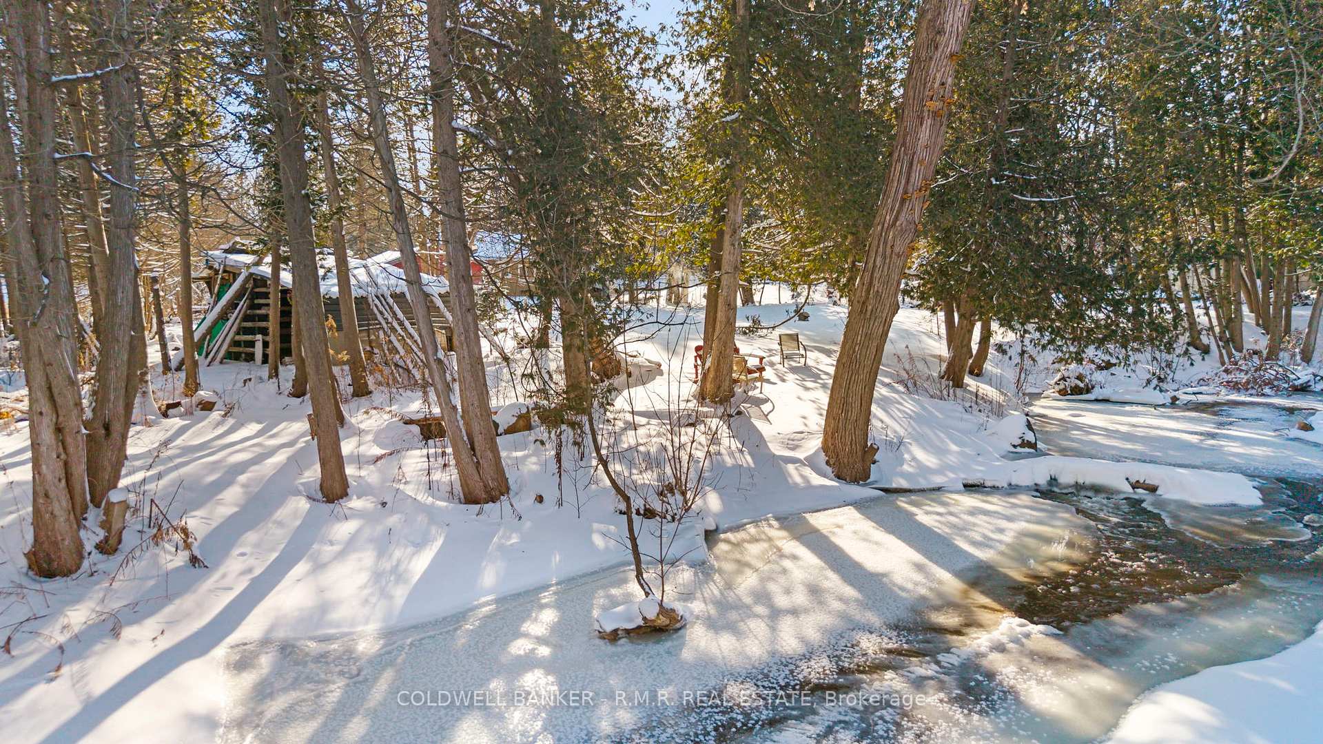 Photo 16 of 720 Regional Rd 13, Uxbridge, Rural Uxbridge — HOMEH