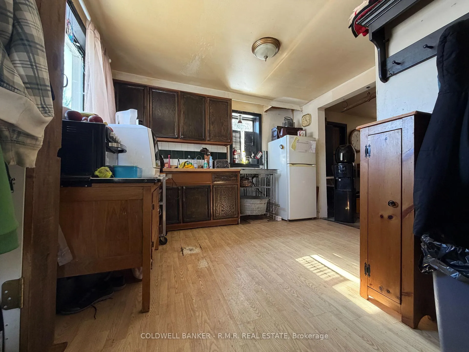 Photo 30 of 720 Regional Rd 13, Uxbridge, Rural Uxbridge — HOMEH