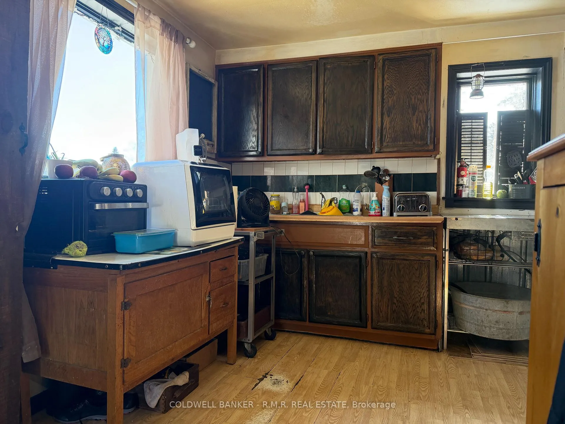Photo 31 of 720 Regional Rd 13, Uxbridge, Rural Uxbridge — HOMEH