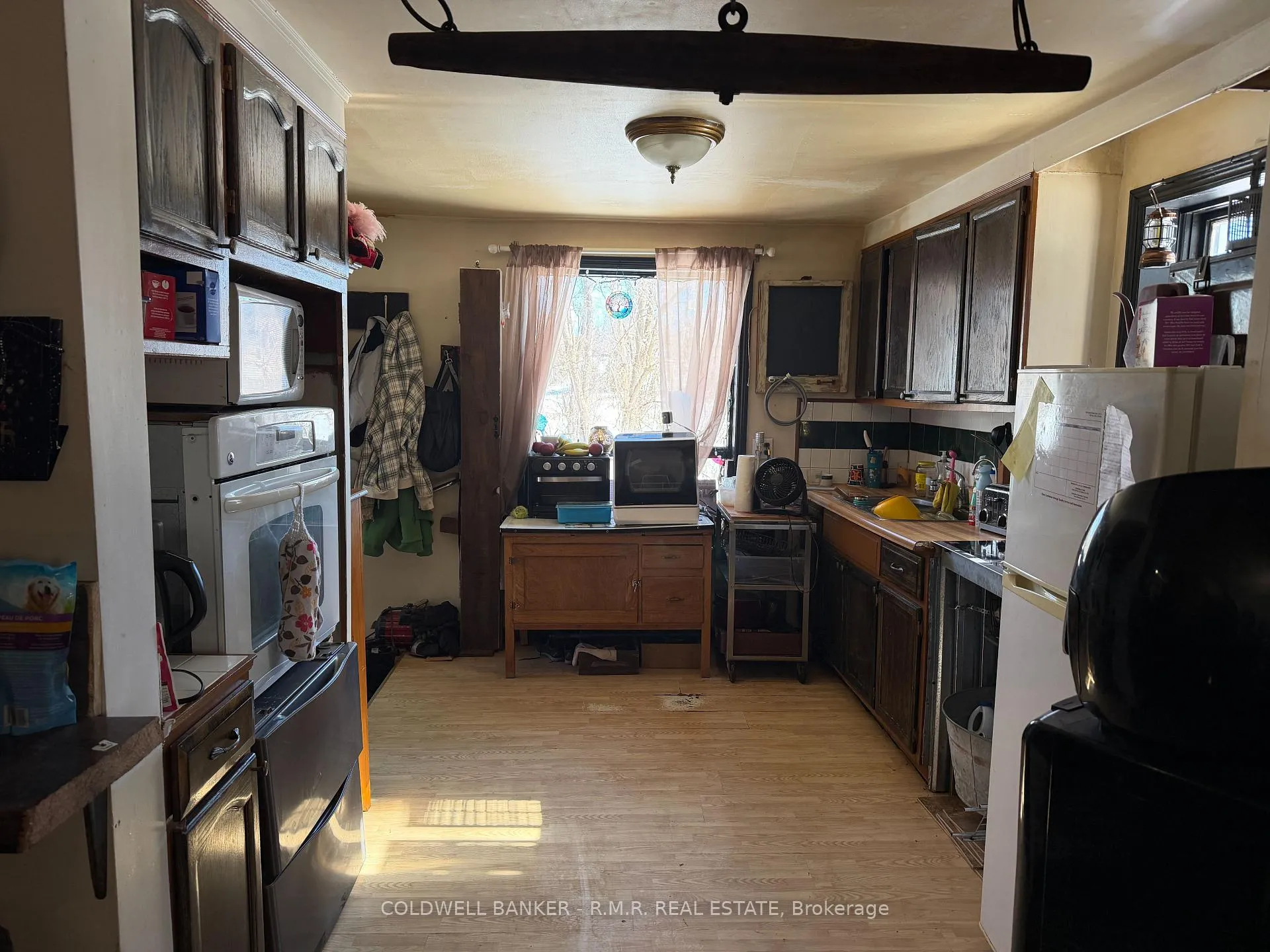 Photo 32 of 720 Regional Rd 13, Uxbridge, Rural Uxbridge — HOMEH