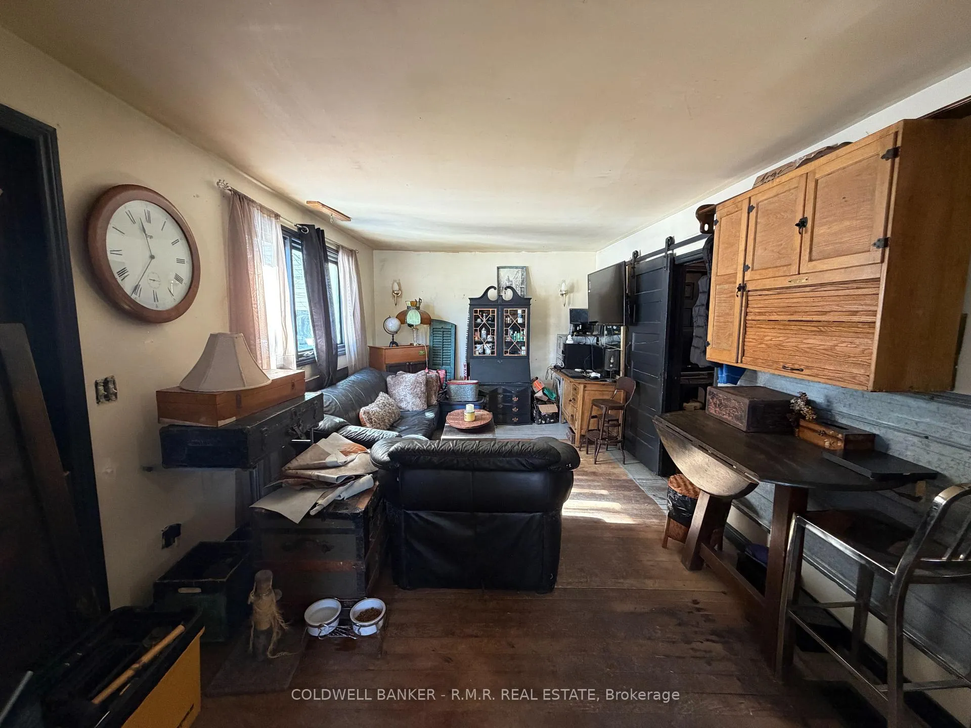 Photo 34 of 720 Regional Rd 13, Uxbridge, Rural Uxbridge — HOMEH