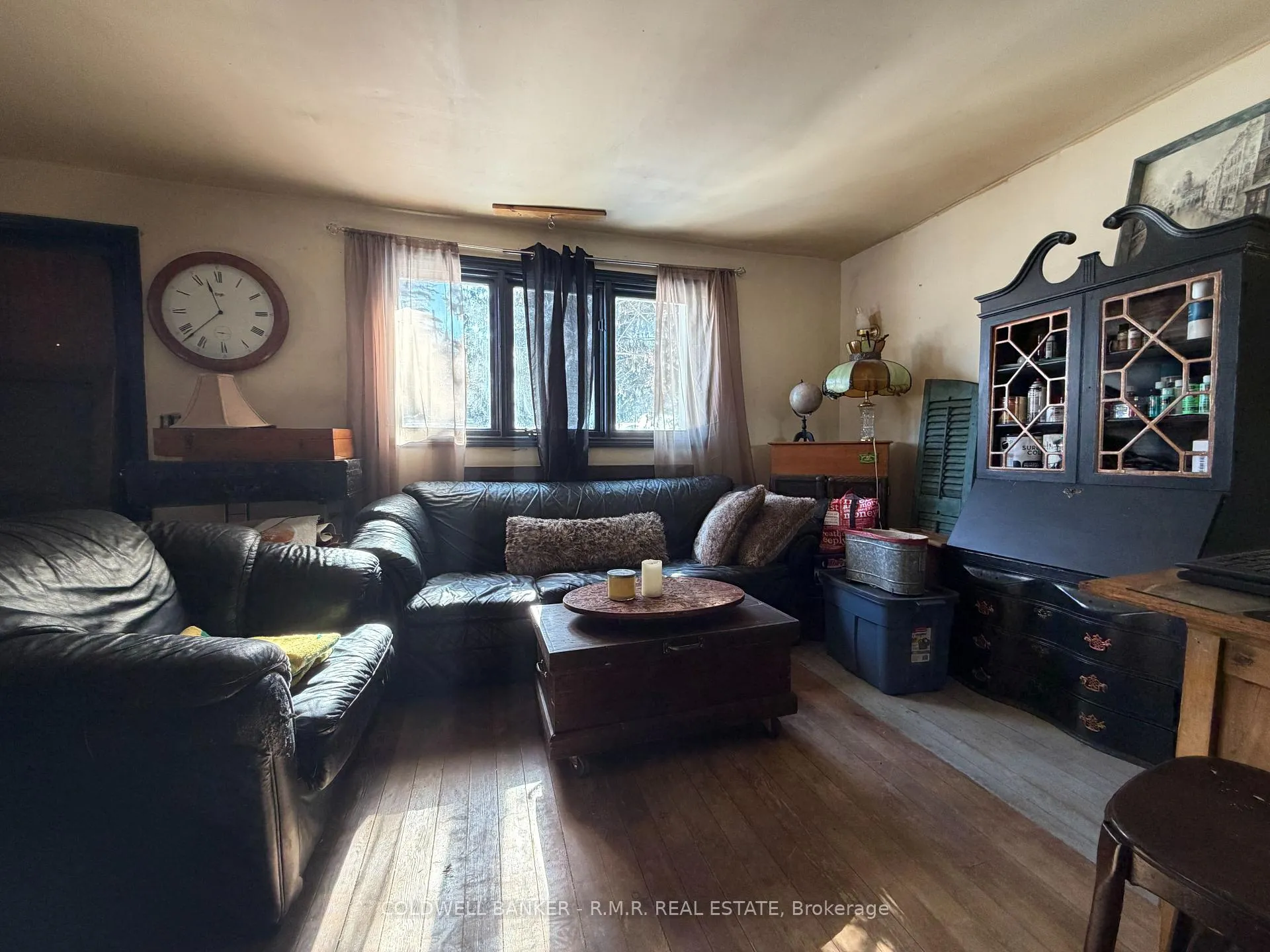 Photo 36 of 720 Regional Rd 13, Uxbridge, Rural Uxbridge — HOMEH