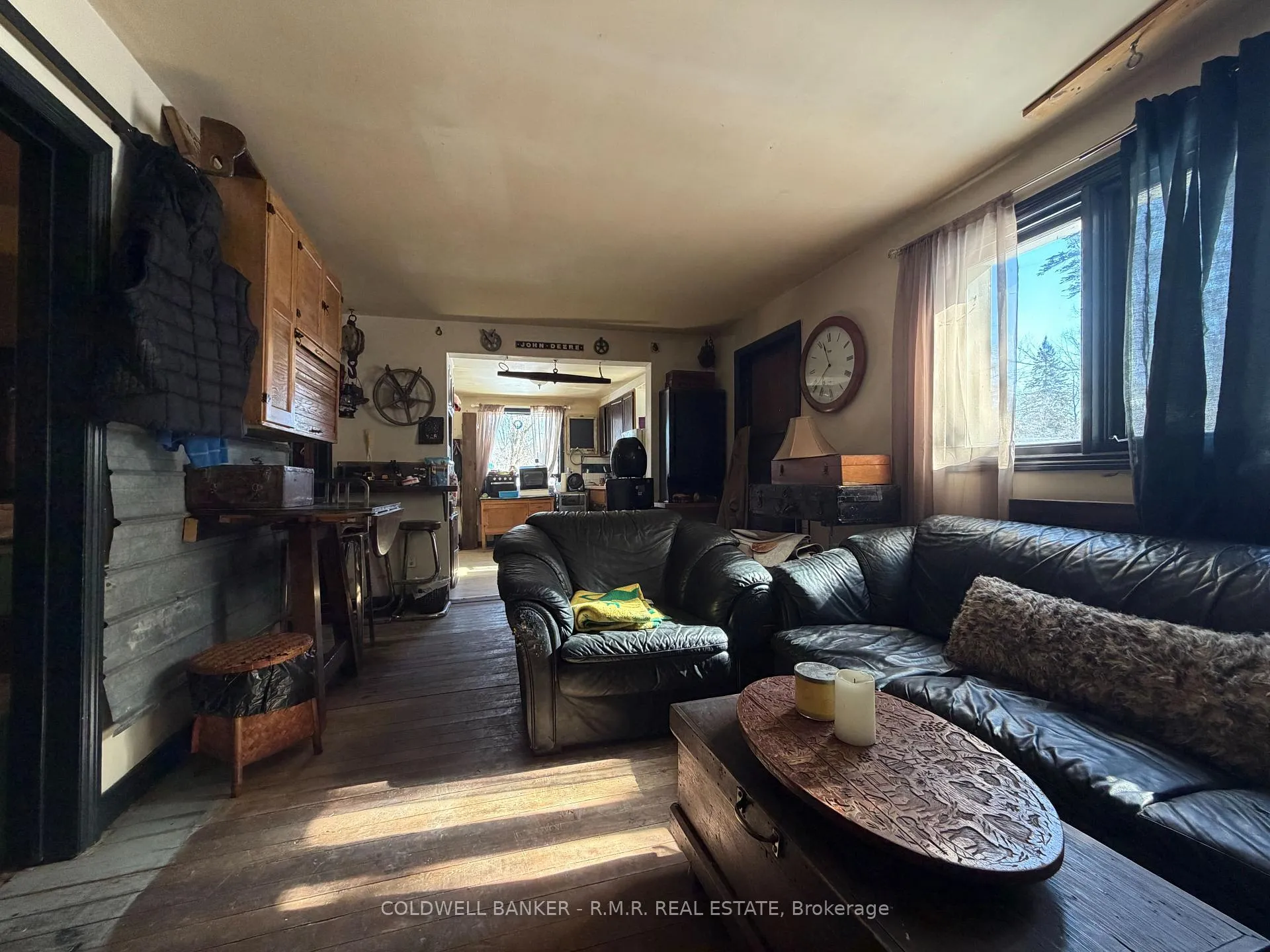 Photo 37 of 720 Regional Rd 13, Uxbridge, Rural Uxbridge — HOMEH