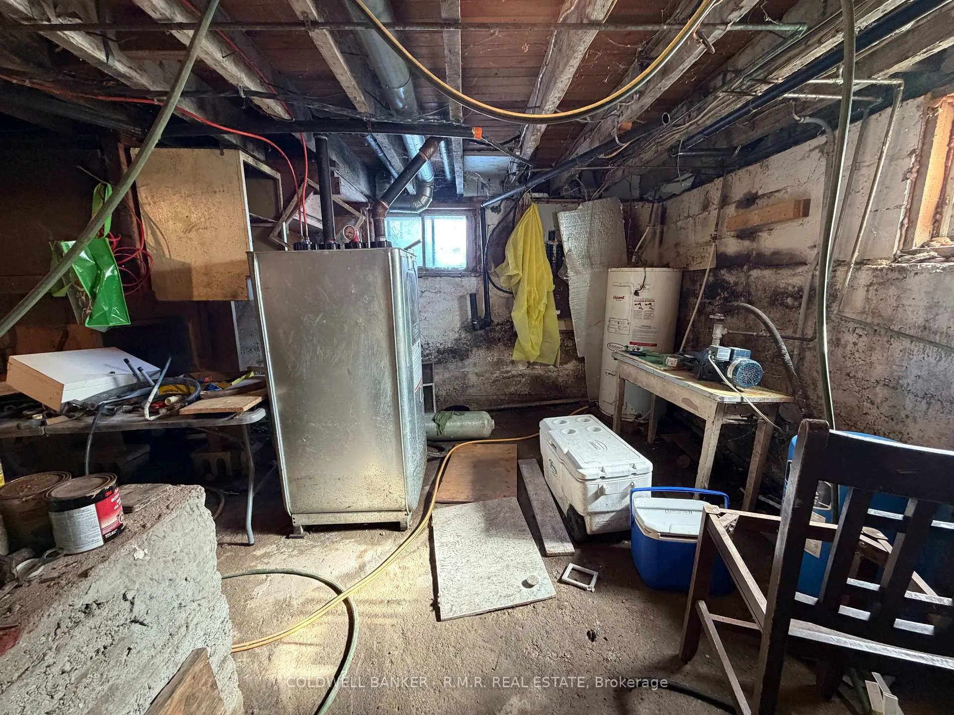 Photo 42 of 720 Regional Rd 13, Uxbridge, Rural Uxbridge — HOMEH