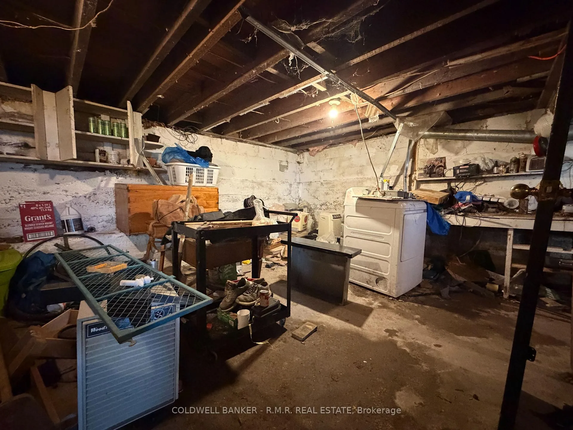 Photo 43 of 720 Regional Rd 13, Uxbridge, Rural Uxbridge — HOMEH