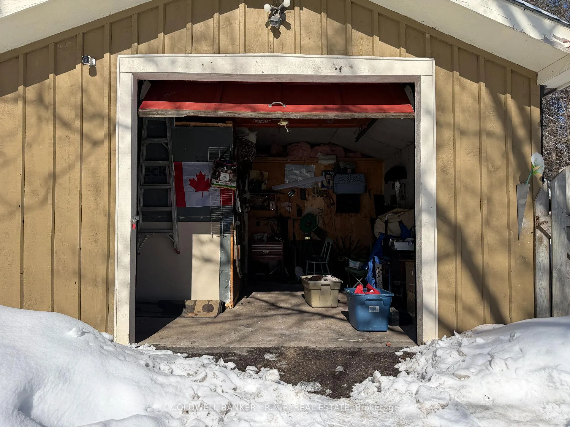 Photo 44 of 720 Regional Rd 13, Uxbridge, Rural Uxbridge — HOMEH