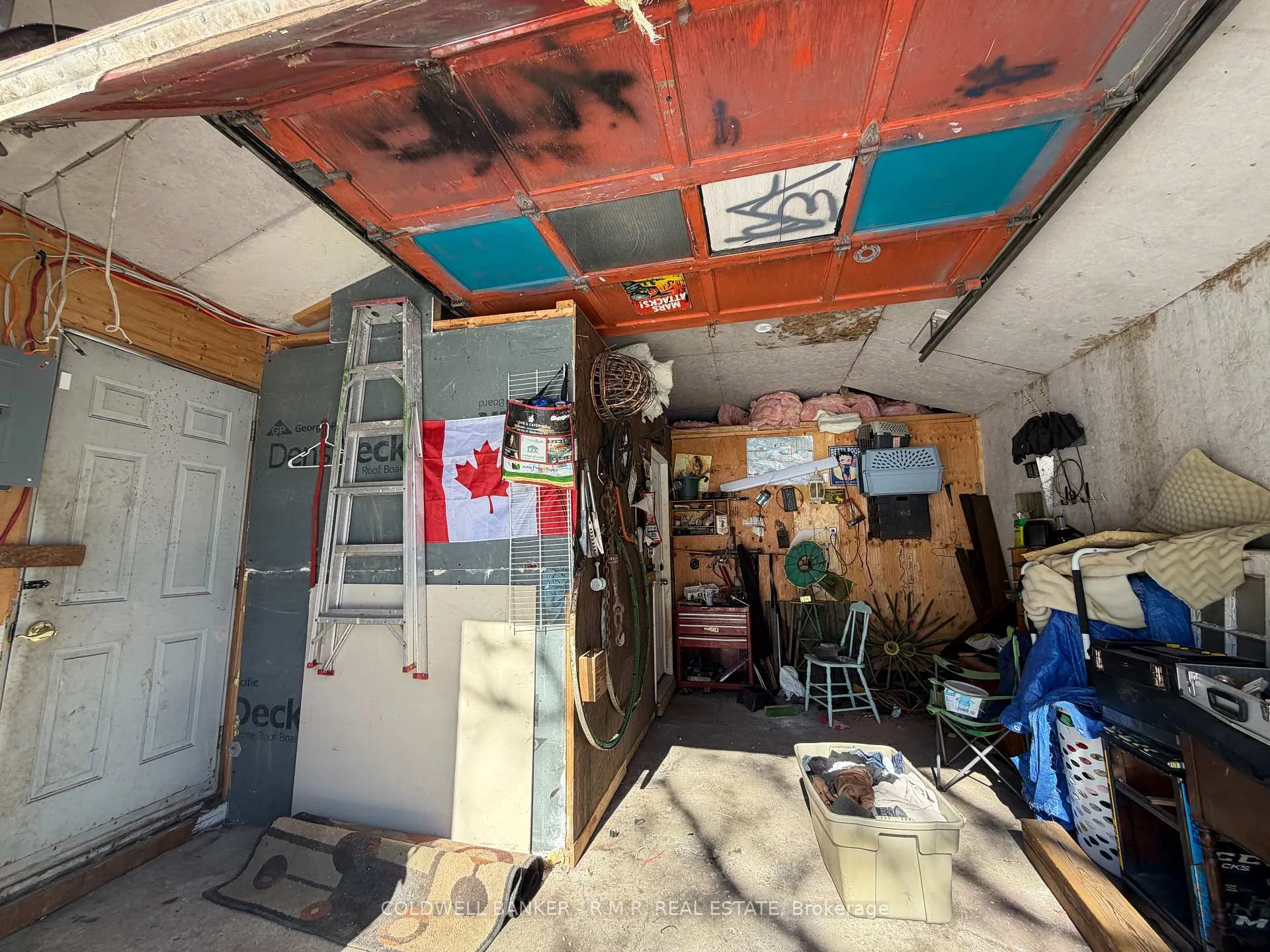 Photo 45 of 720 Regional Rd 13, Uxbridge, Rural Uxbridge — HOMEH