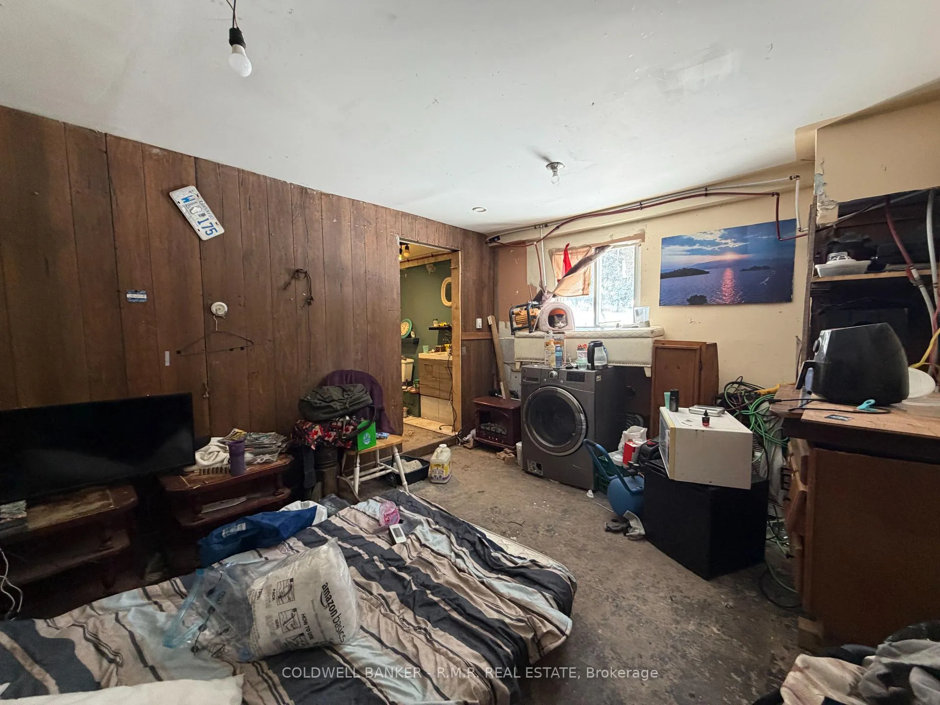 Photo 46 of 720 Regional Rd 13, Uxbridge, Rural Uxbridge — HOMEH