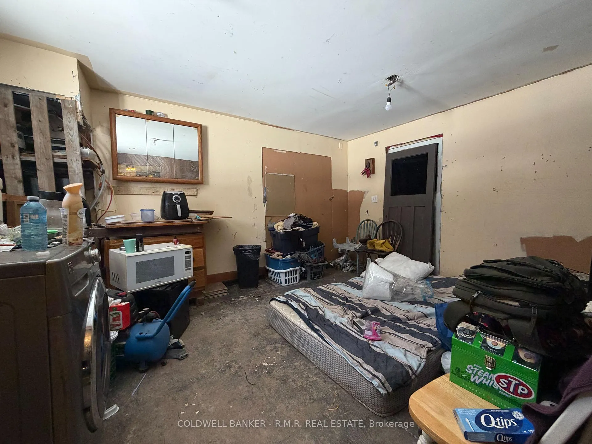 Photo 47 of 720 Regional Rd 13, Uxbridge, Rural Uxbridge — HOMEH