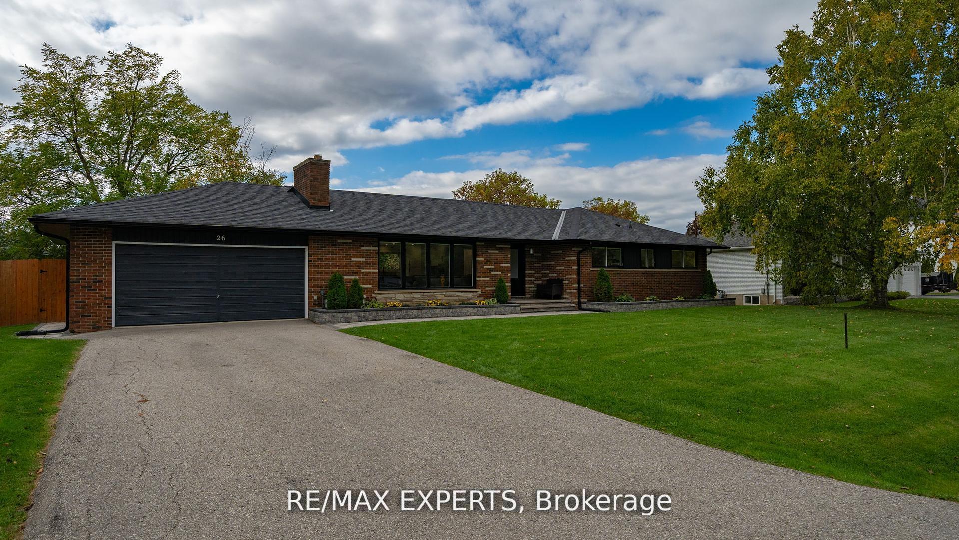 Photo 19 of 26 Wellar Avenue, King, Nobleton — HOMEH