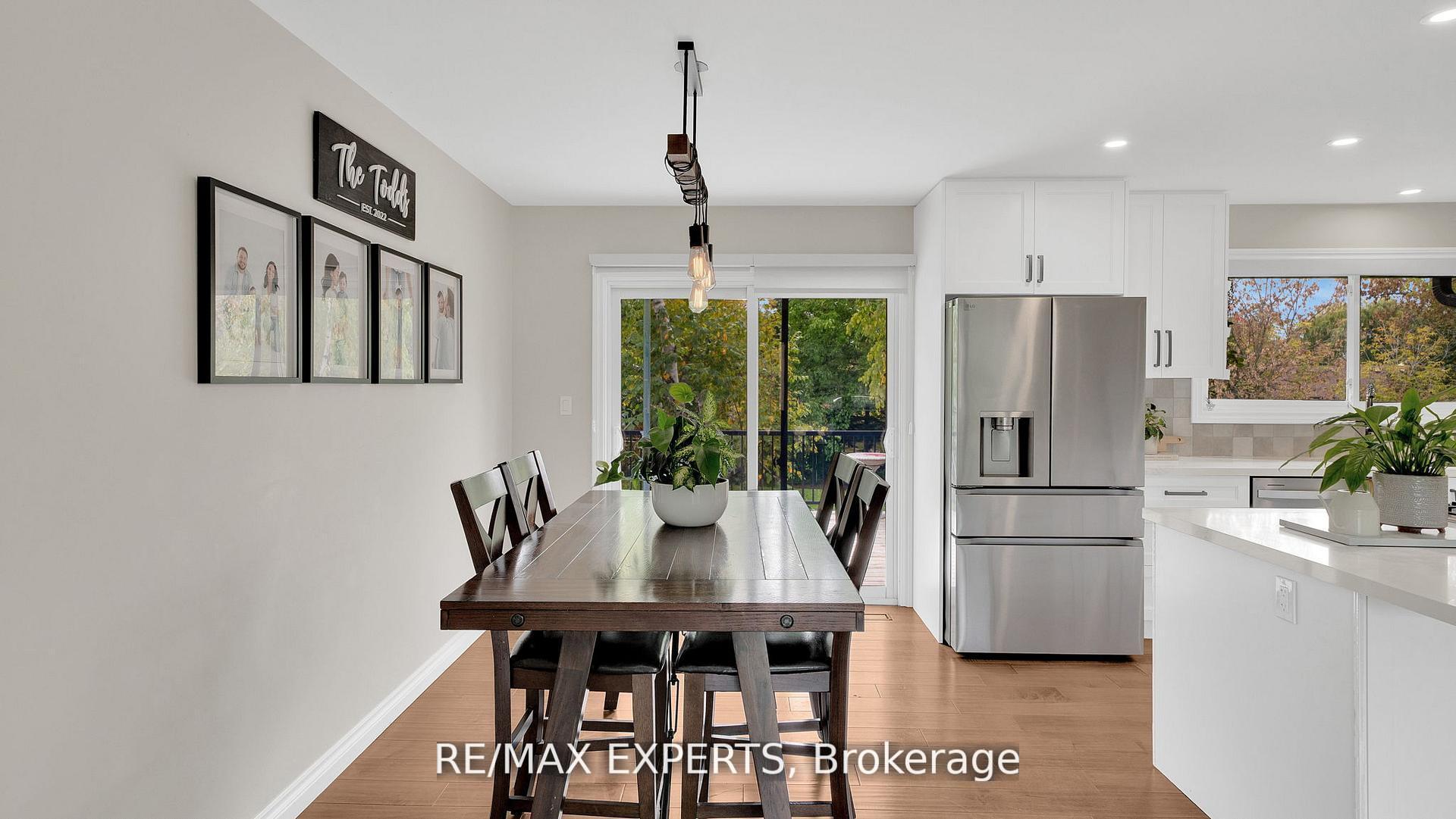 Photo 28 of 26 Wellar Avenue, King, Nobleton — HOMEH