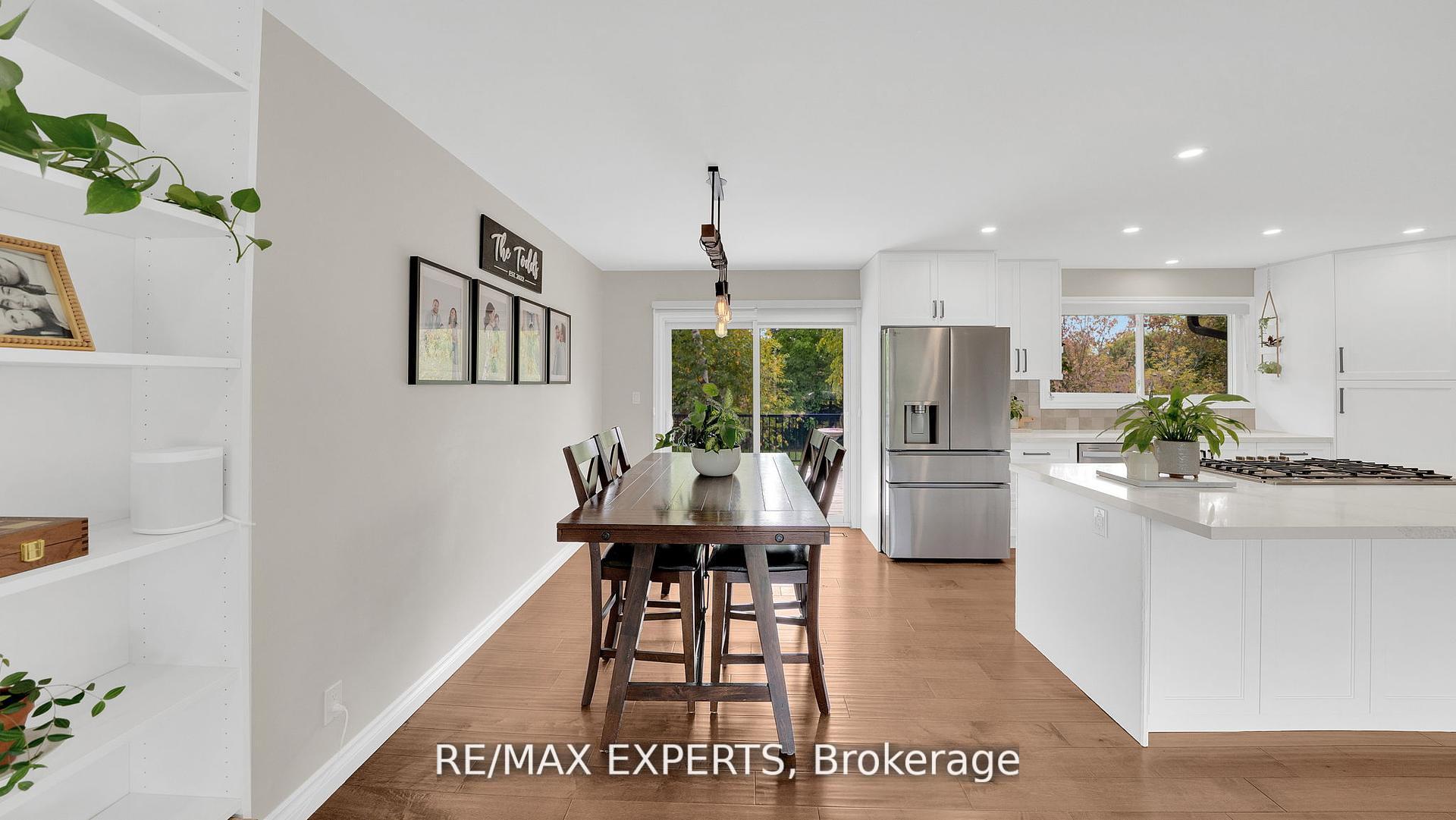 Photo 6 of 26 Wellar Avenue, King, Nobleton — HOMEH