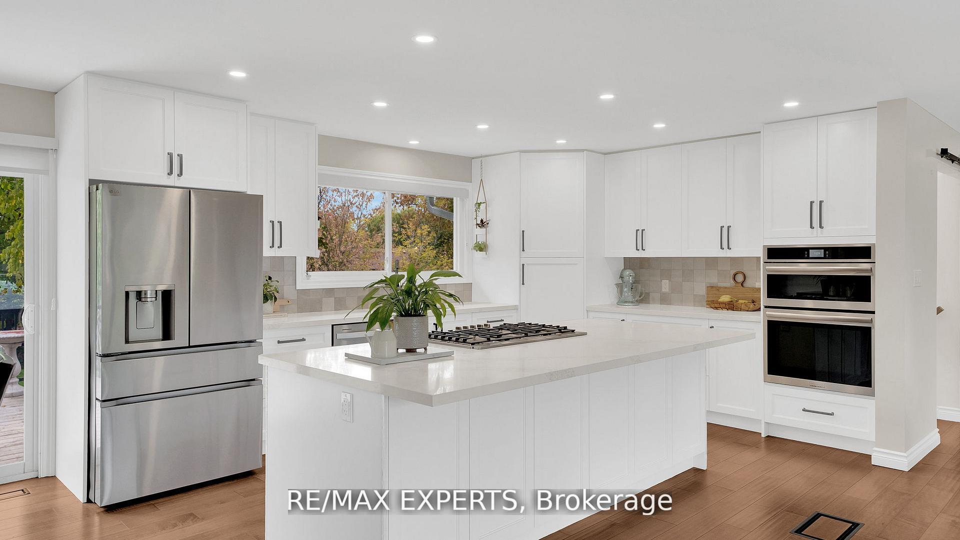 Photo 30 of 26 Wellar Avenue, King, Nobleton — HOMEH