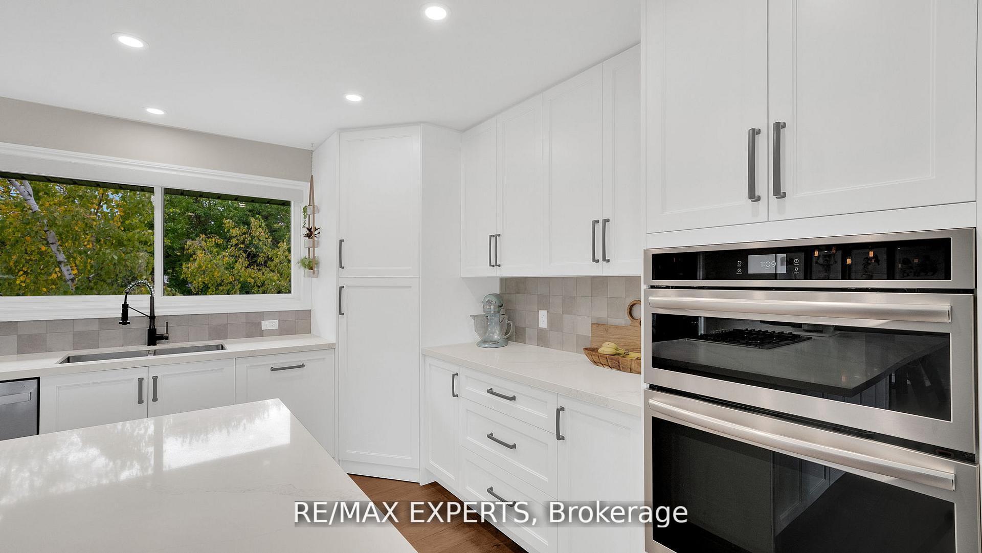 Photo 5 of 26 Wellar Avenue, King, Nobleton — HOMEH