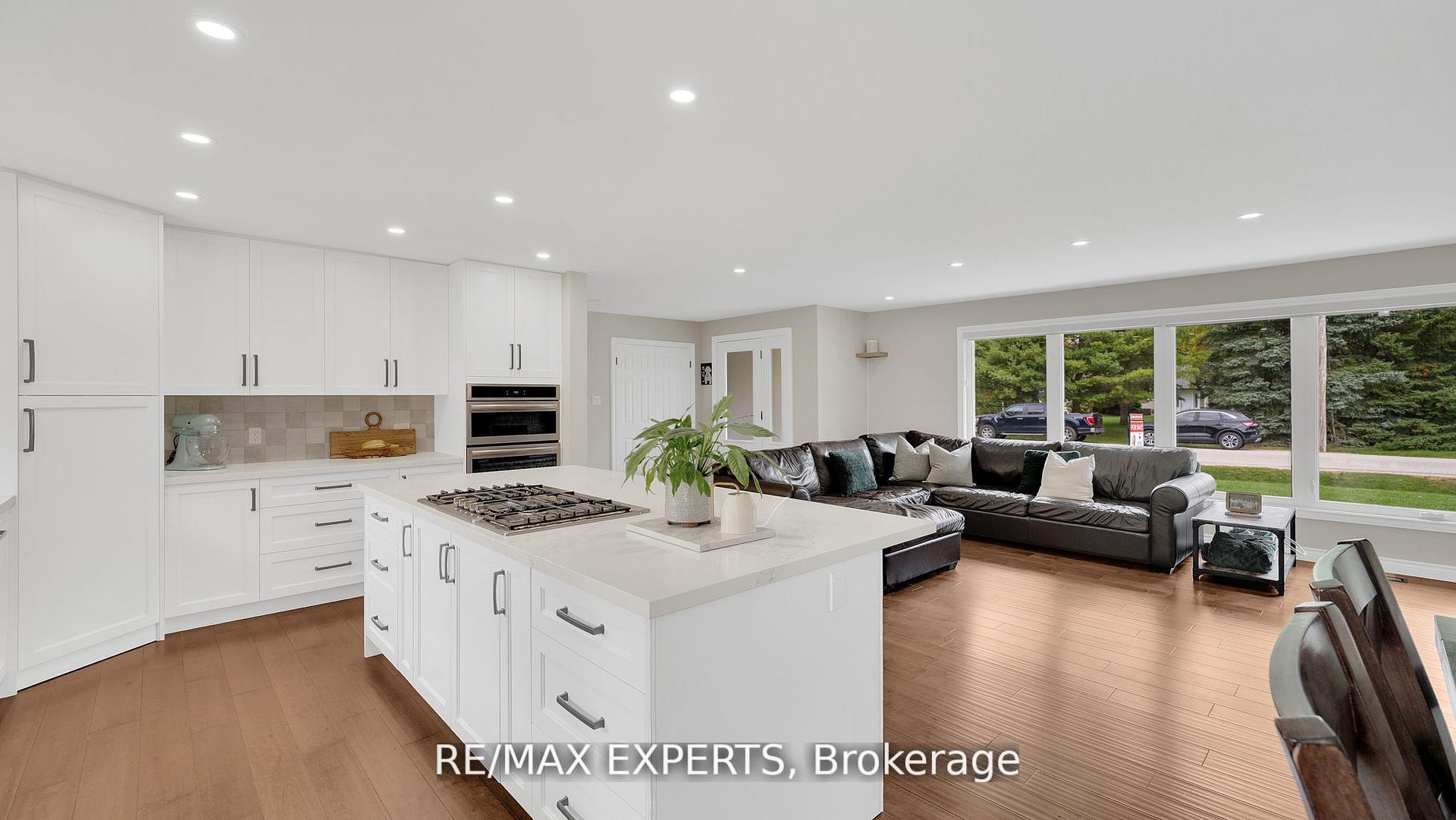 Photo 46 of 26 Wellar Avenue, King, Nobleton — HOMEH