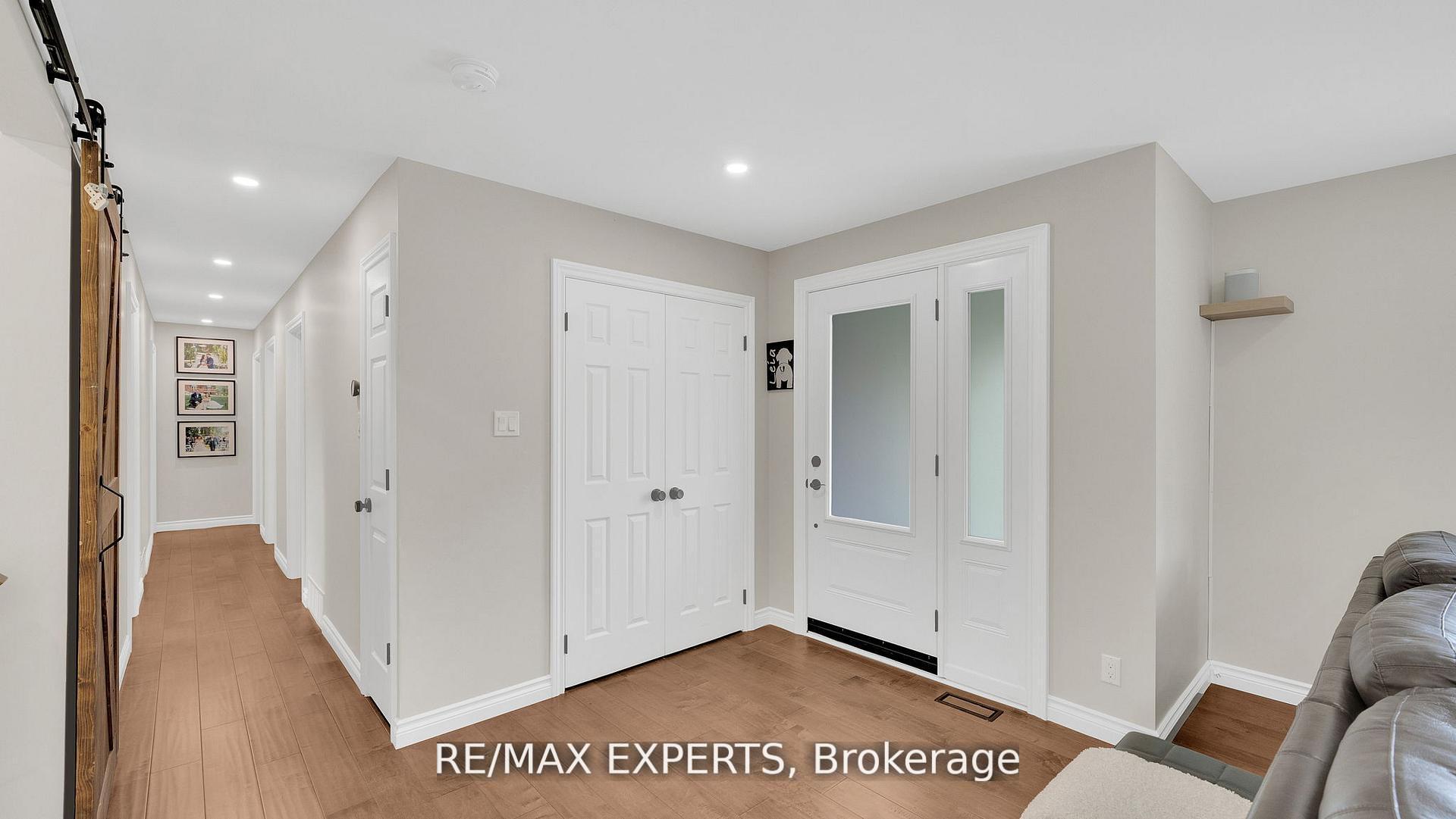 Photo 7 of 26 Wellar Avenue, King, Nobleton — HOMEH