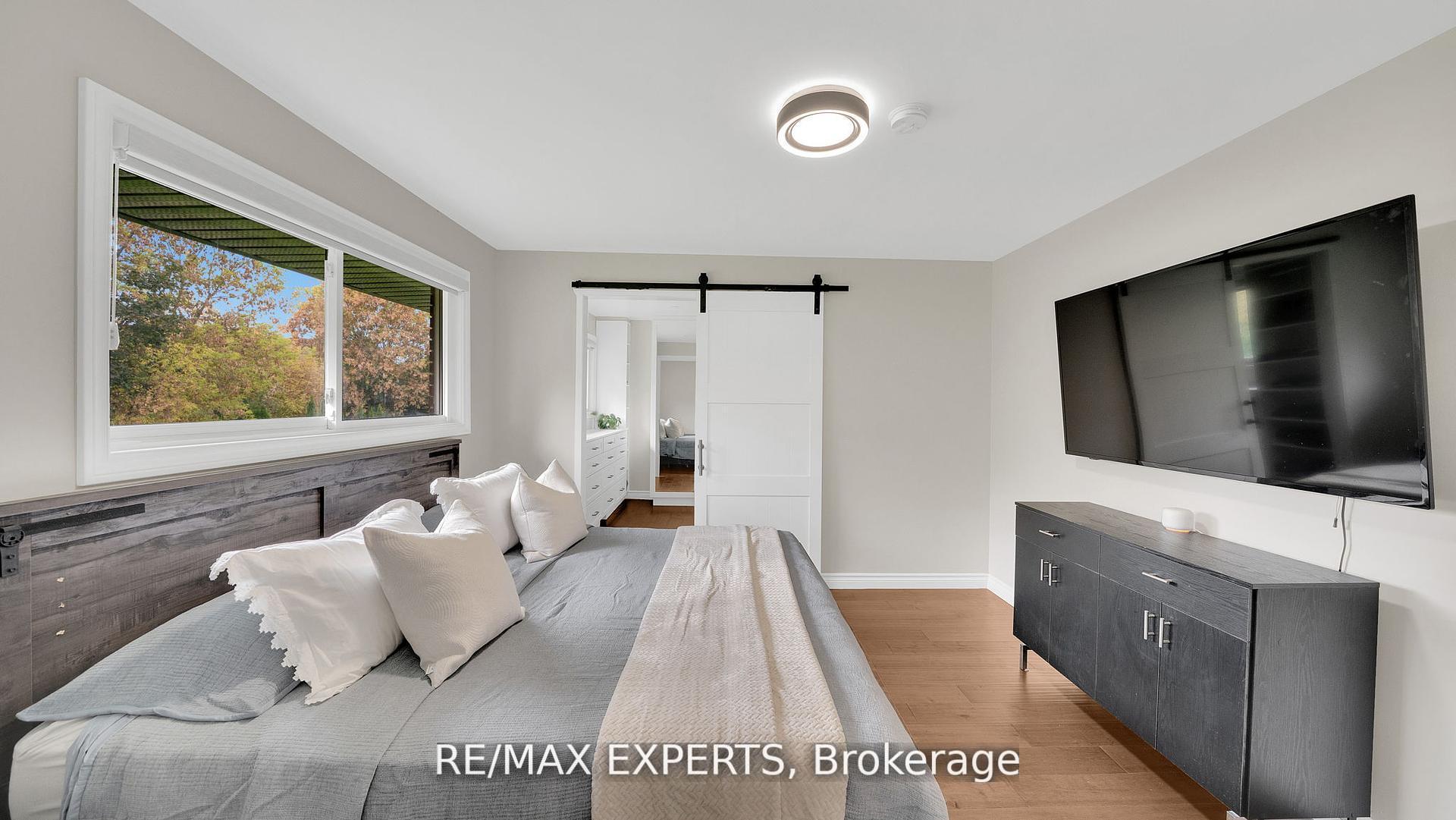 Photo 26 of 26 Wellar Avenue, King, Nobleton — HOMEH