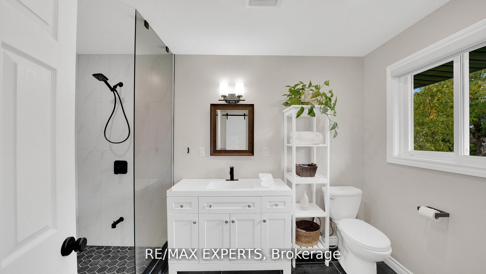 Photo 9 of 26 Wellar Avenue, King, Nobleton — HOMEH
