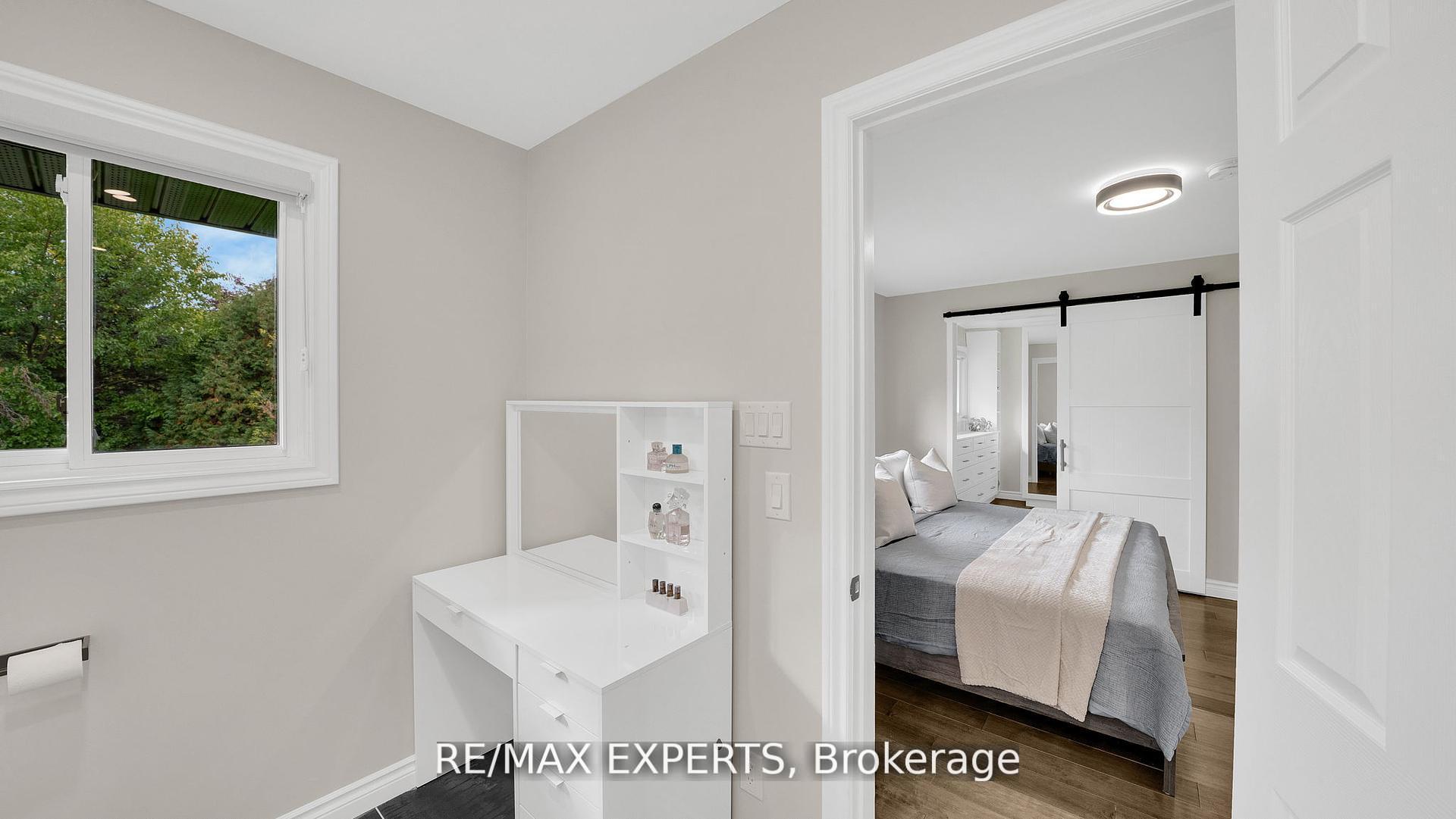 Photo 25 of 26 Wellar Avenue, King, Nobleton — HOMEH