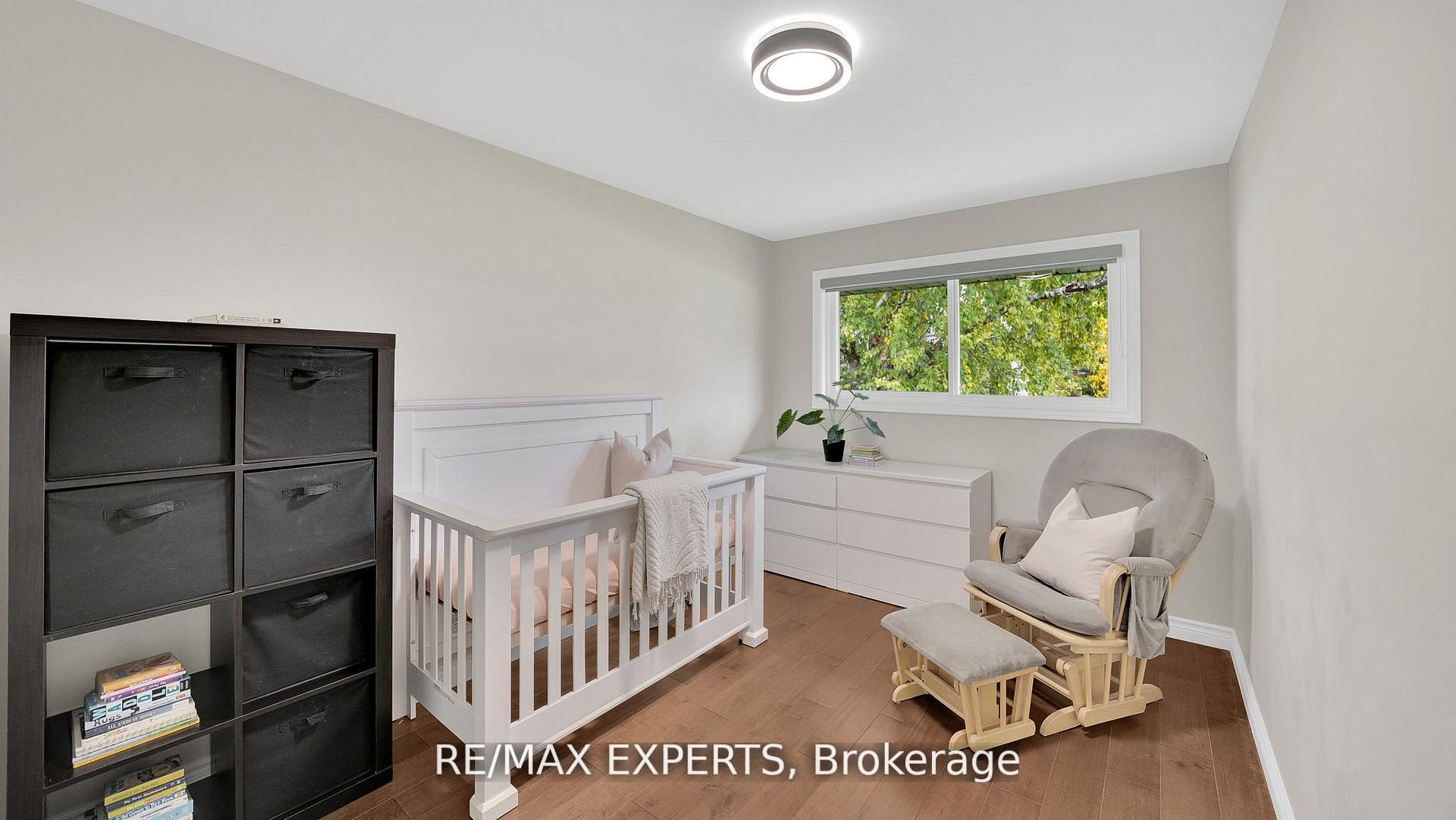 Photo 29 of 26 Wellar Avenue, King, Nobleton — HOMEH