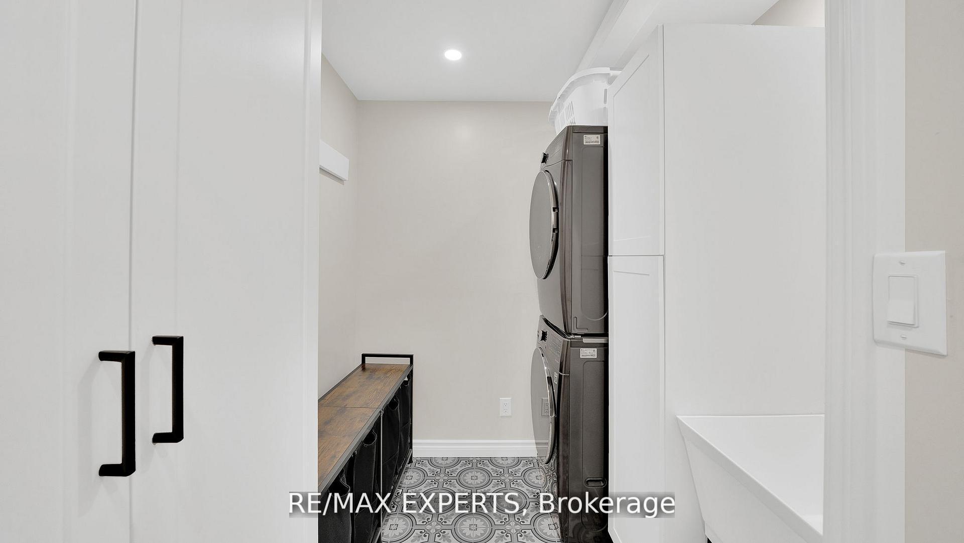 Photo 11 of 26 Wellar Avenue, King, Nobleton — HOMEH