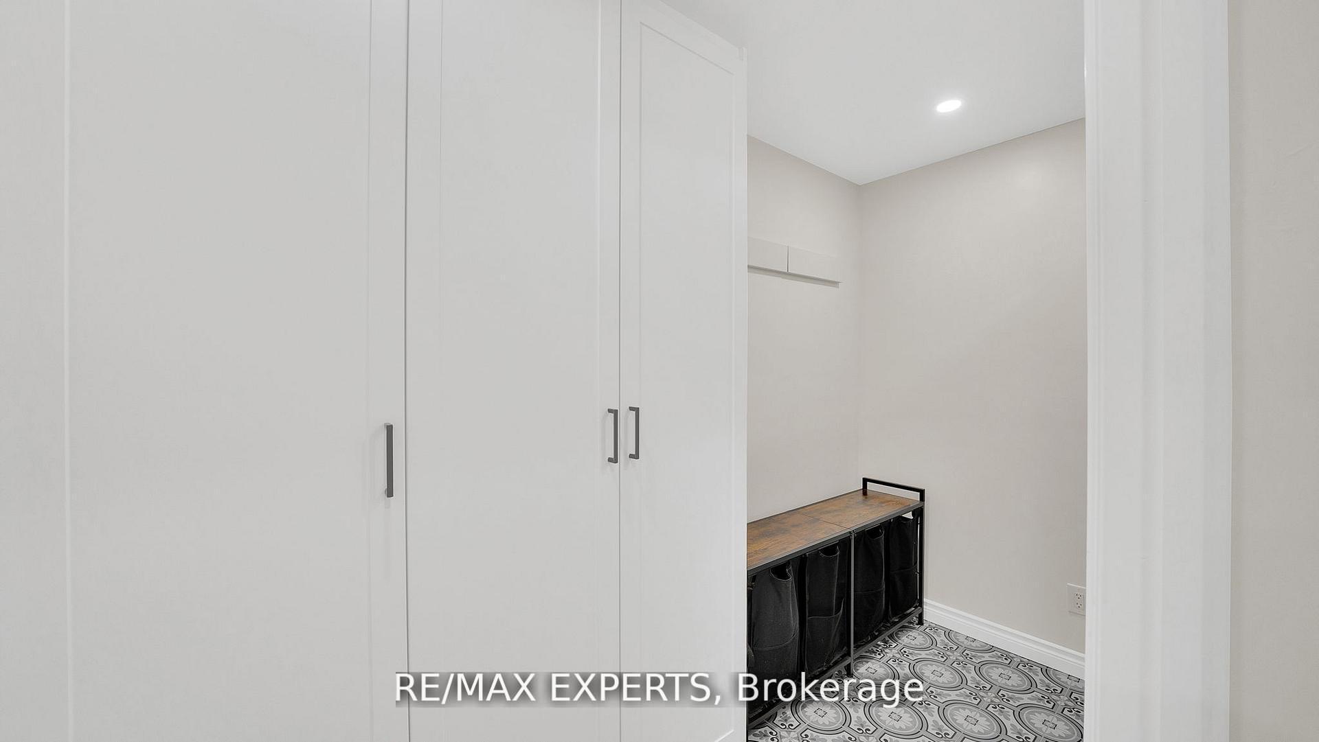 Photo 14 of 26 Wellar Avenue, King, Nobleton — HOMEH