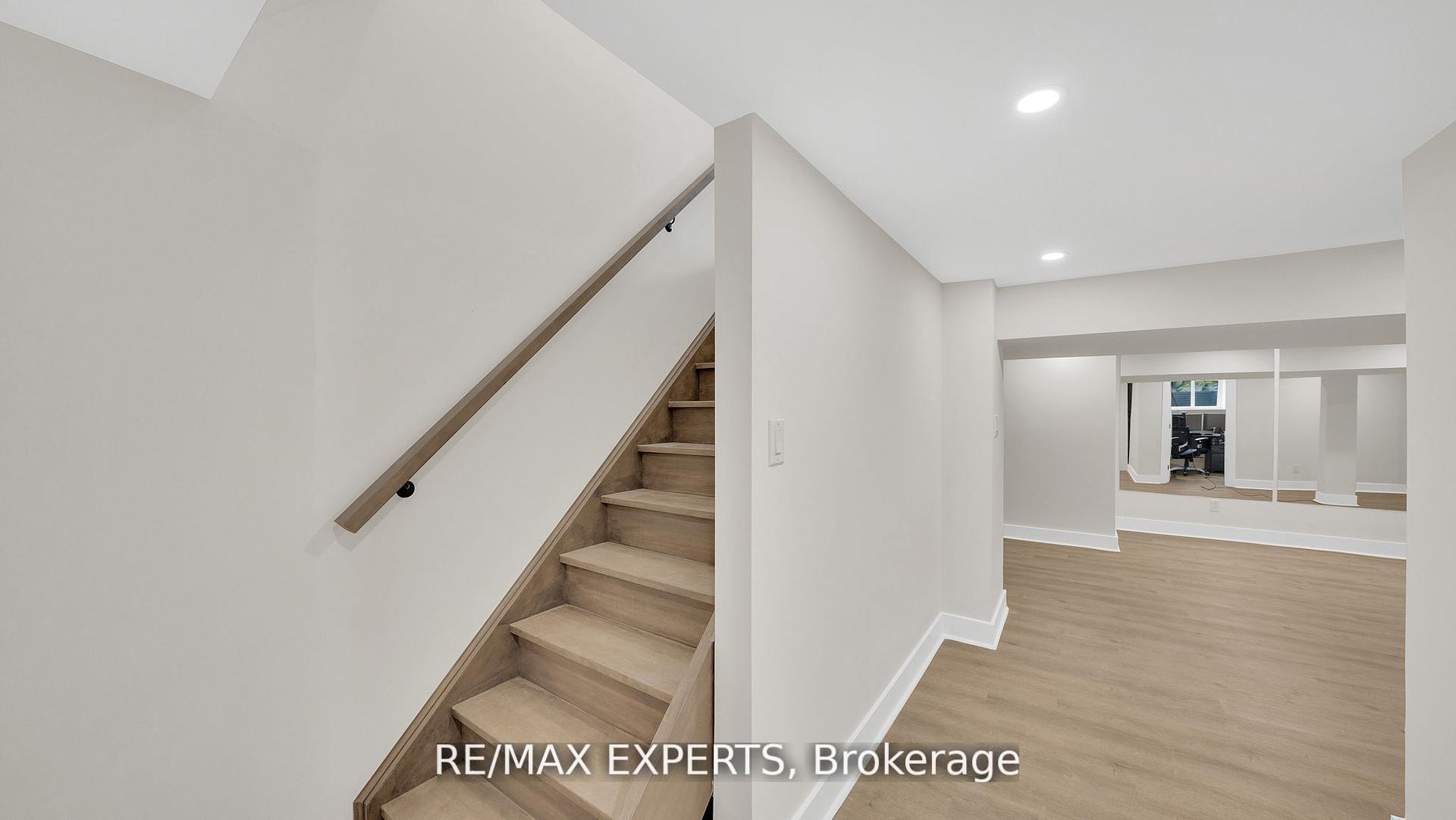 Photo 27 of 26 Wellar Avenue, King, Nobleton — HOMEH