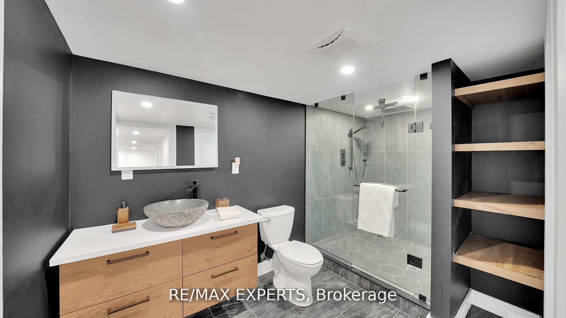 Photo 43 of 26 Wellar Avenue, King, Nobleton — HOMEH