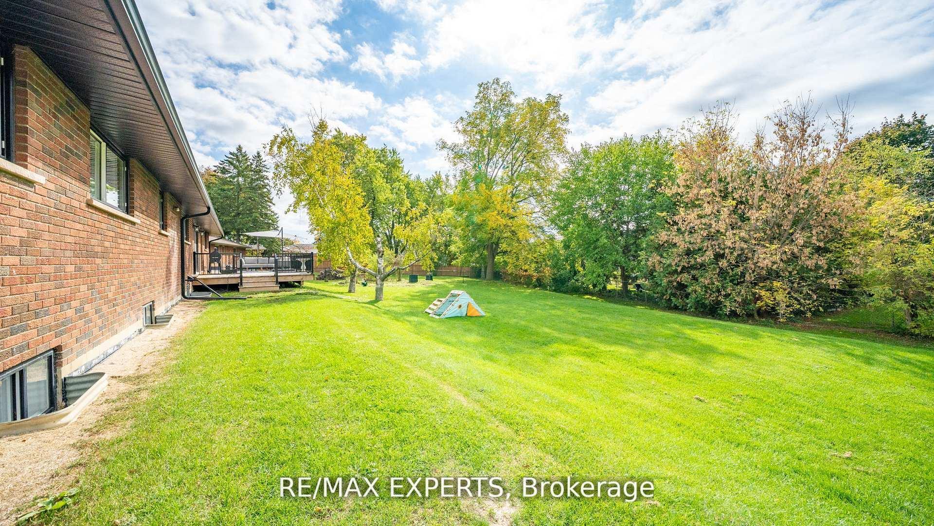 Photo 38 of 26 Wellar Avenue, King, Nobleton — HOMEH