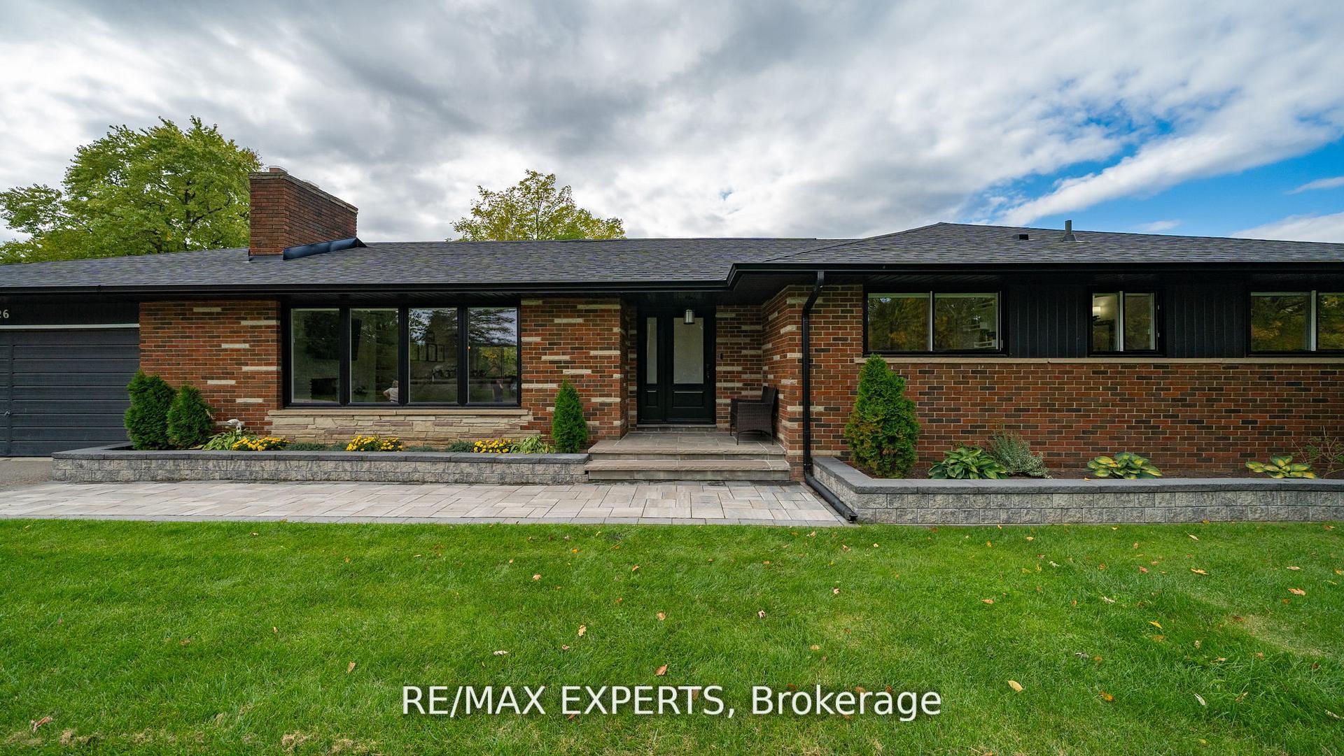 Photo 21 of 26 Wellar Avenue, King, Nobleton — HOMEH