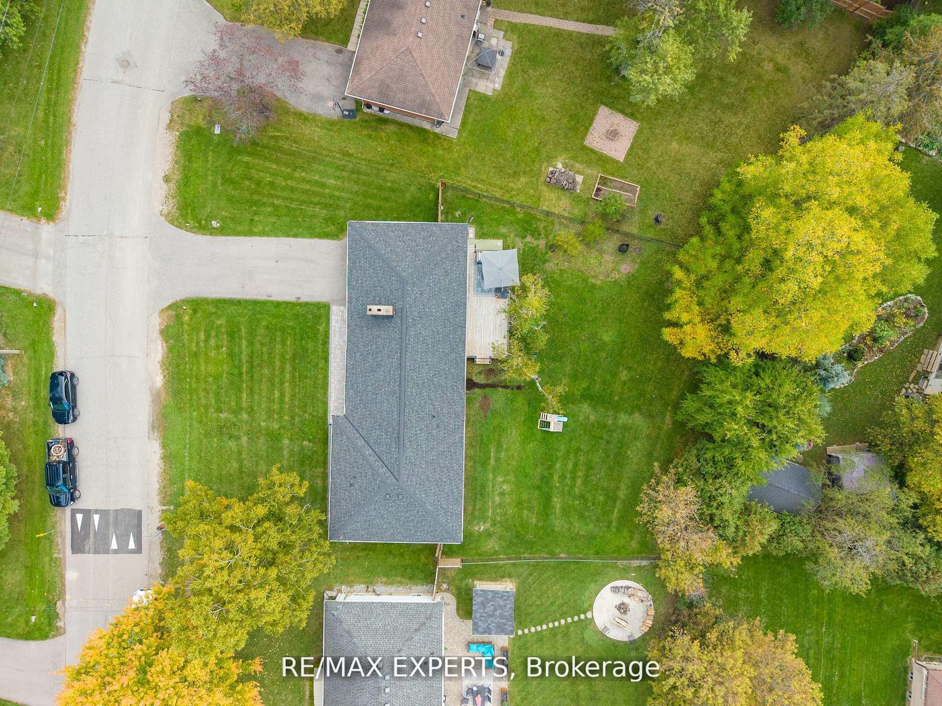 Photo 44 of 26 Wellar Avenue, King, Nobleton — HOMEH