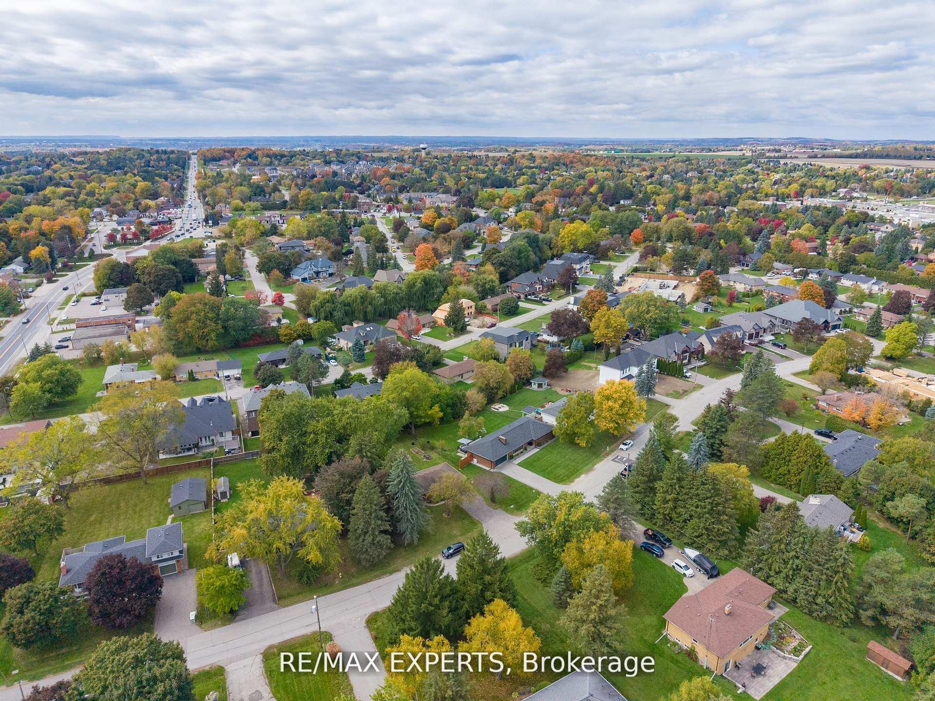 Photo 47 of 26 Wellar Avenue, King, Nobleton — HOMEH